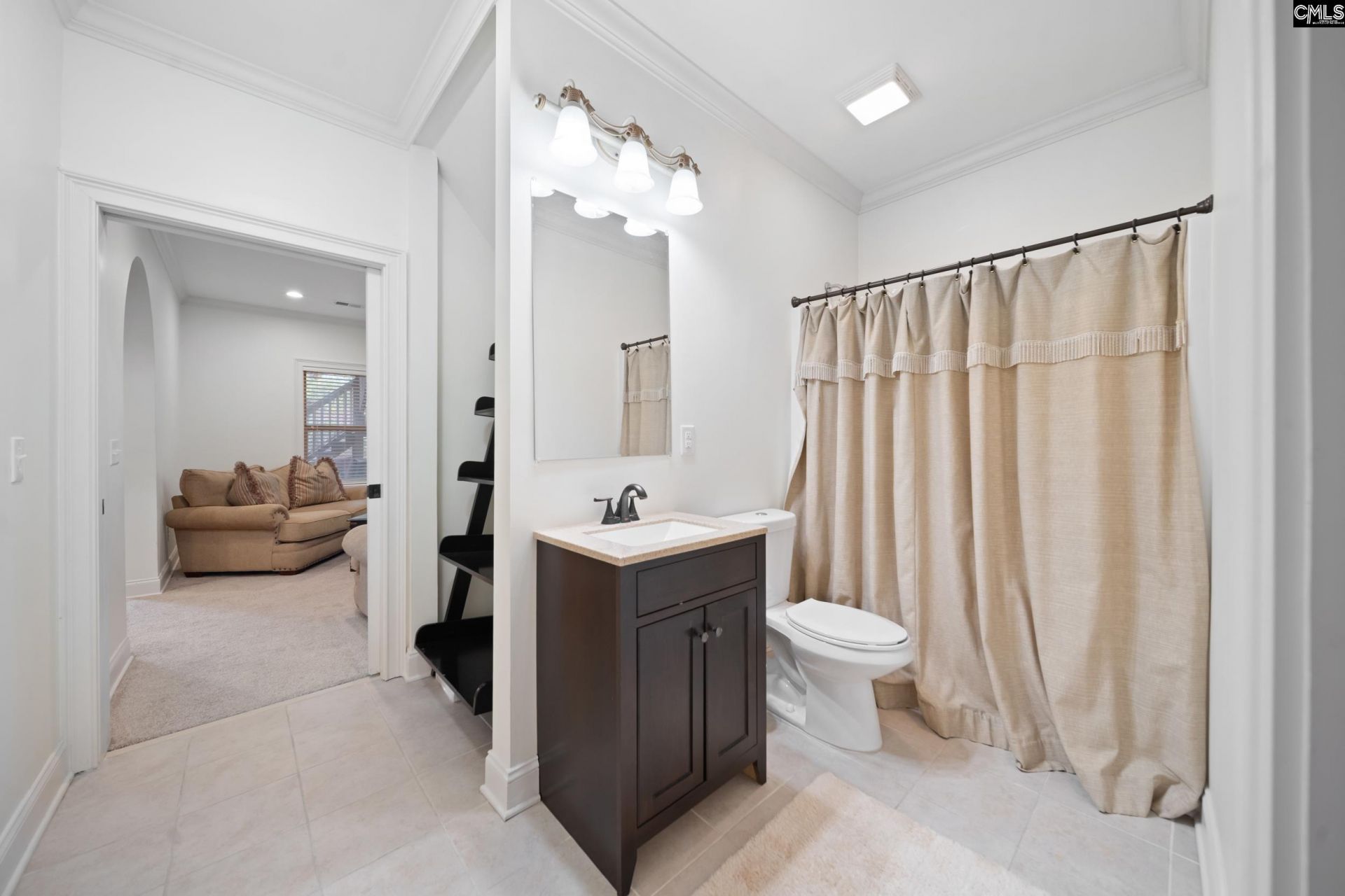 456 Beaumont Park Lane  Photo 22