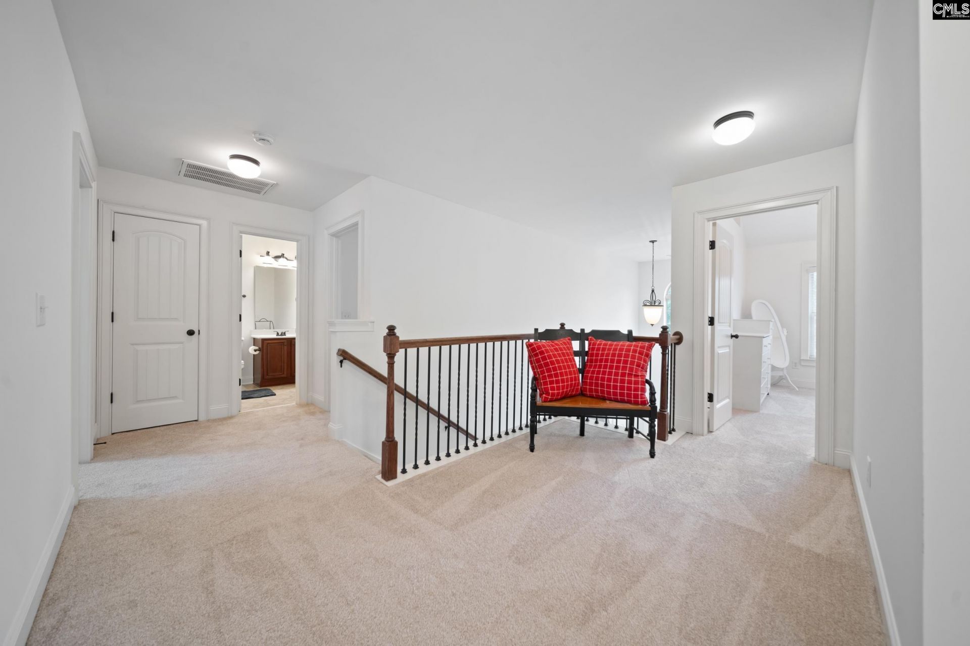 456 Beaumont Park Lane  Photo 26