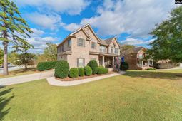 456 Beaumont Park Lane  photo 4