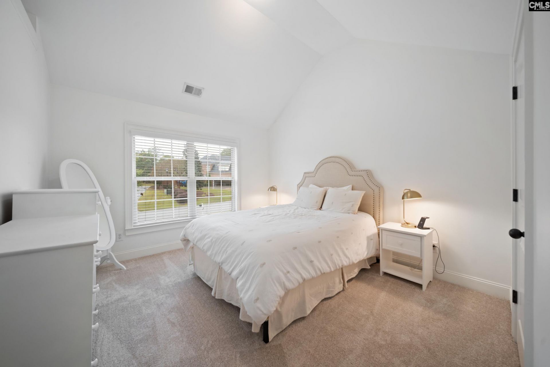 456 Beaumont Park Lane  Photo 35
