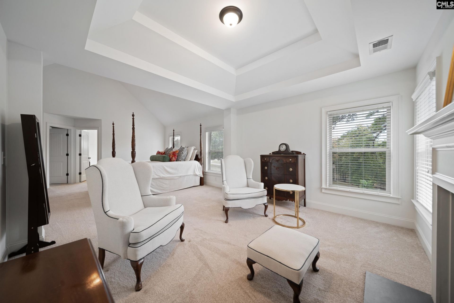 456 Beaumont Park Lane  Photo 40