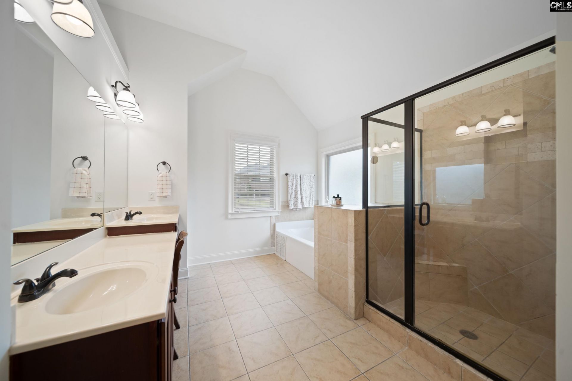 456 Beaumont Park Lane  Photo 41