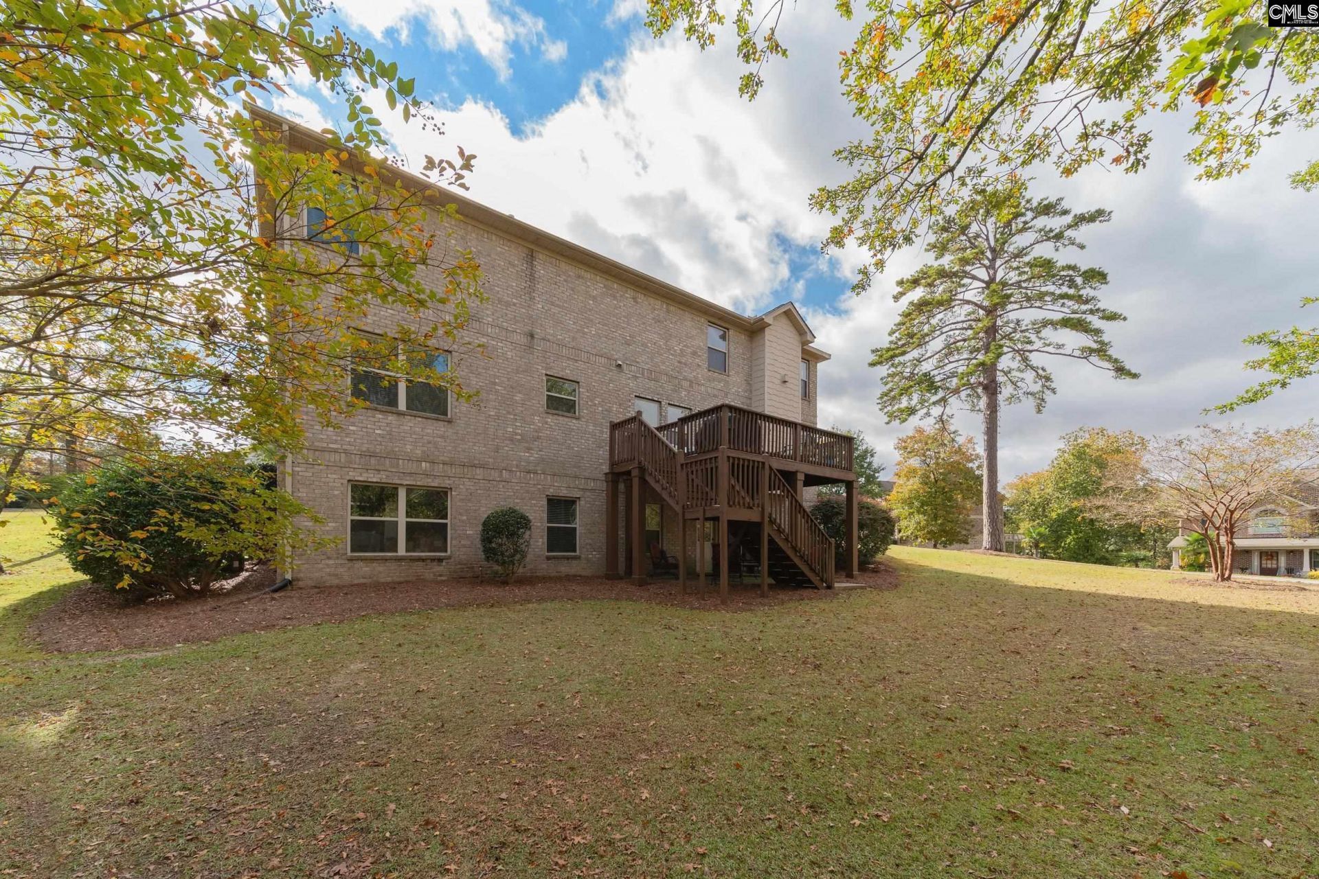 456 Beaumont Park Lane  Photo 47