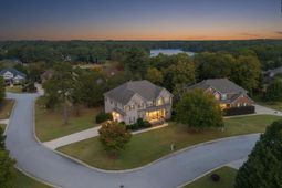 456 Beaumont Park Lane  photo 4
