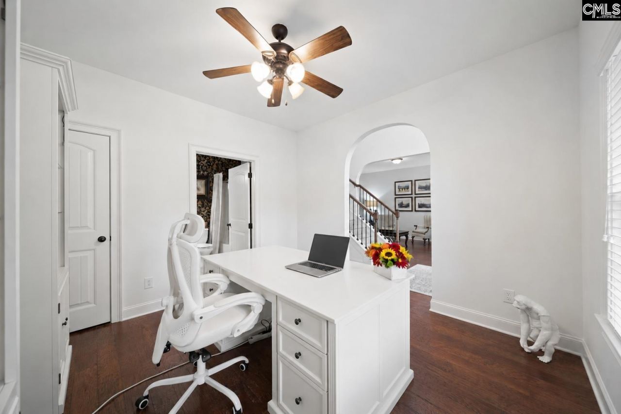 456 Beaumont Park Lane  Photo 8
