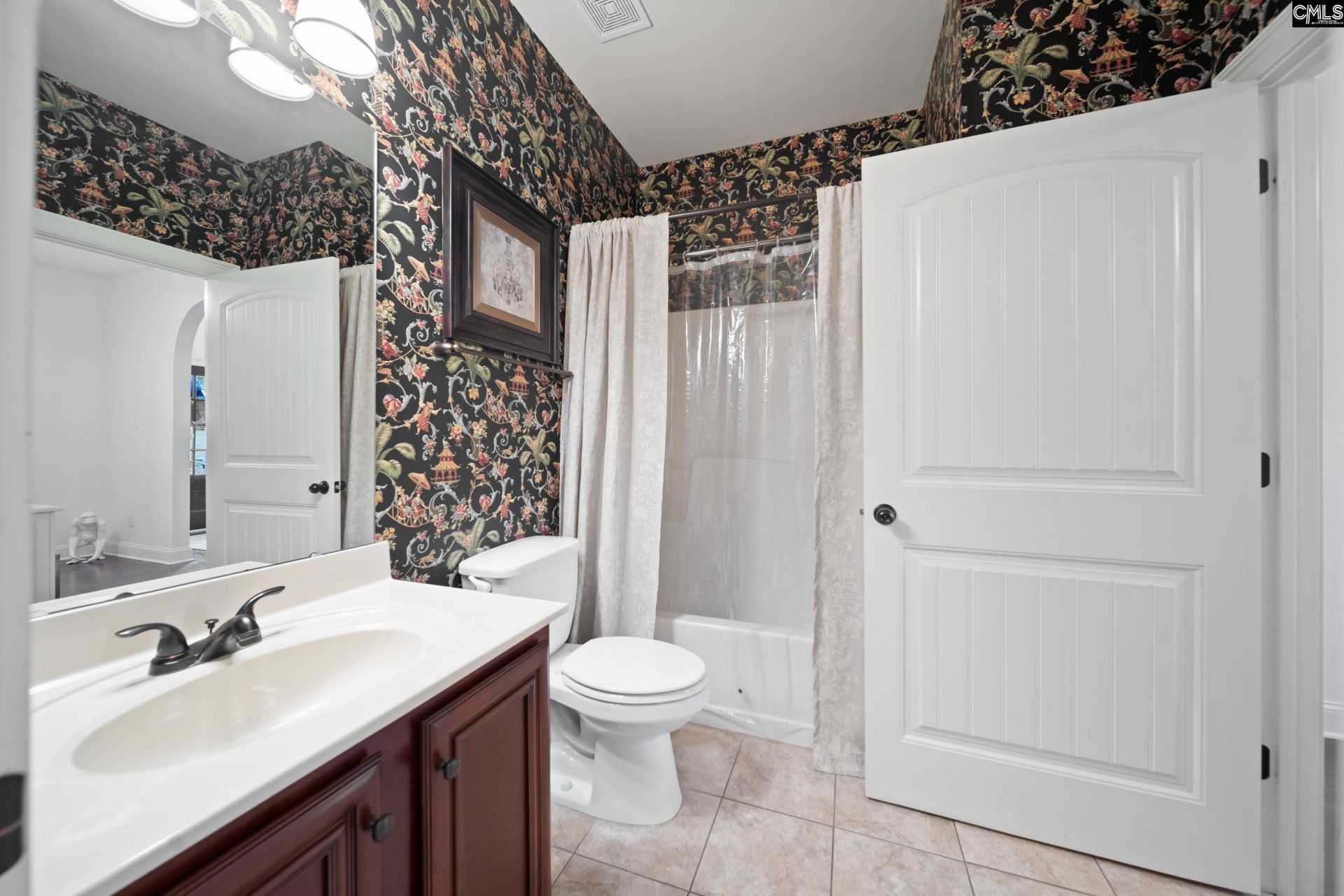 456 Beaumont Park Lane  Photo 9