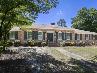 1301 Sand Oak Drive, Lugoff, SC 29078