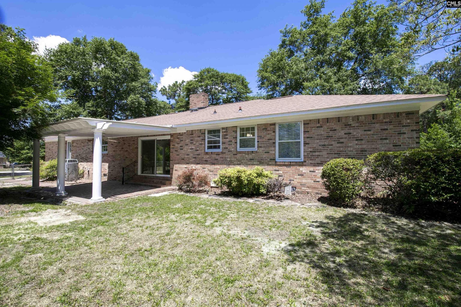 1301 Sand Oak Drive  Photo 10