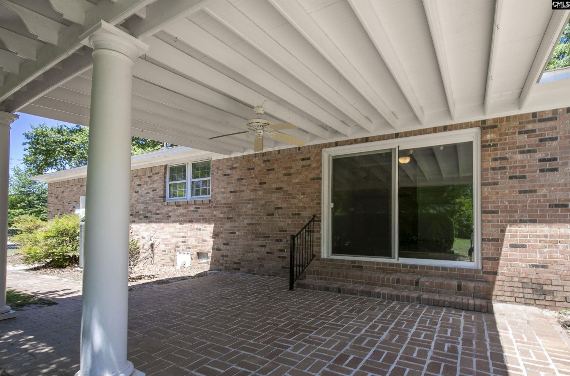 1301 Sand Oak Drive  Photo 13