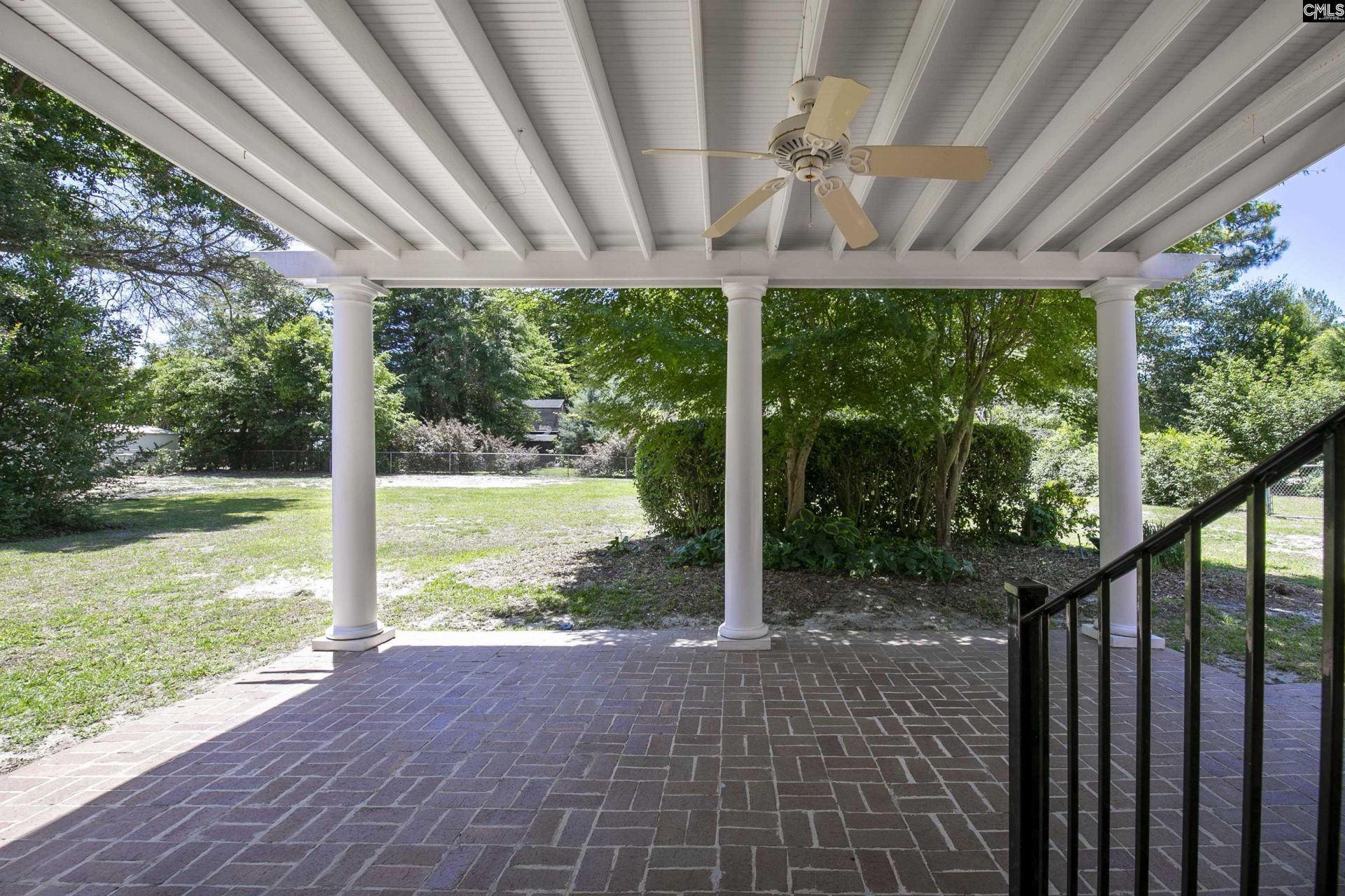 1301 Sand Oak Drive  Photo 14