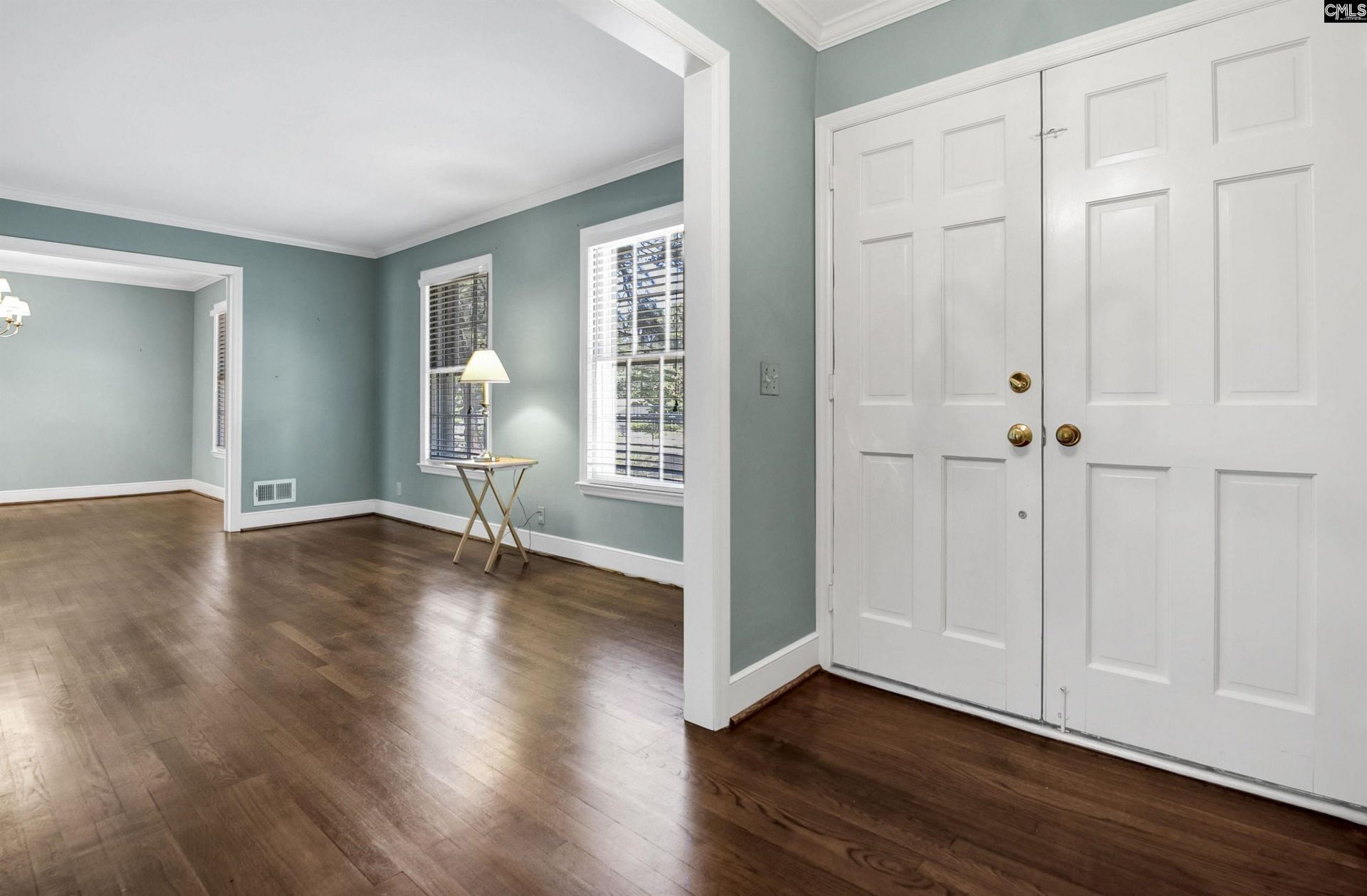 1301 Sand Oak Drive Photo 15