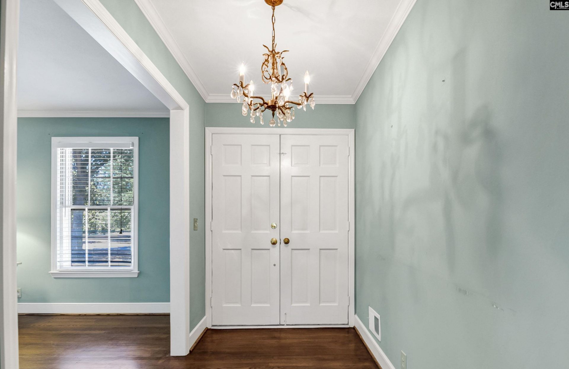 1301 Sand Oak Drive  Photo 15