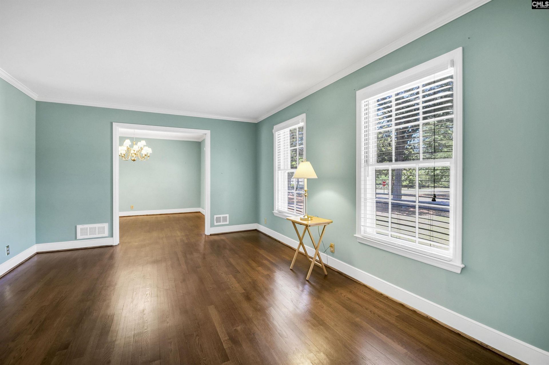 1301 Sand Oak Drive Photo 16