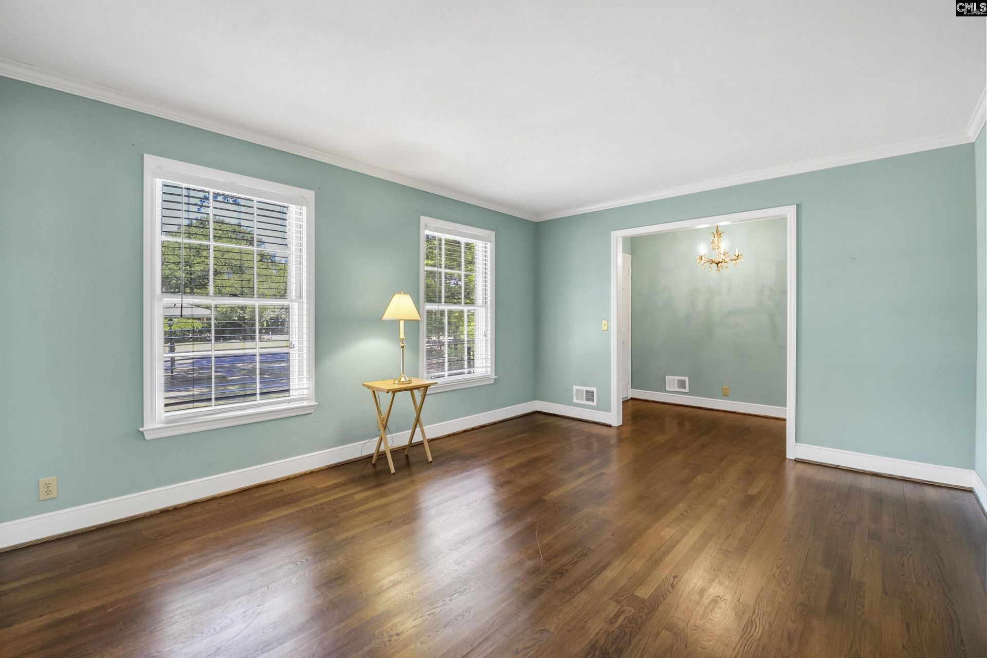 1301 Sand Oak Drive  Photo 18