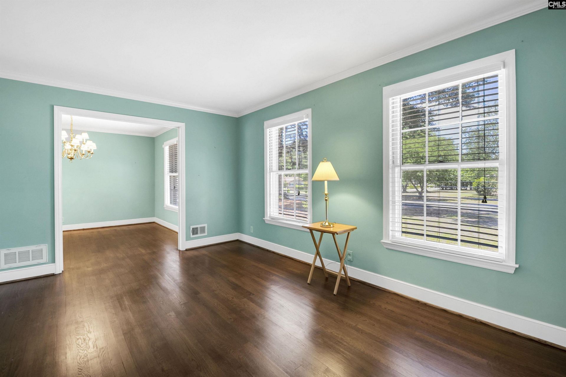 1301 Sand Oak Drive  Photo 19