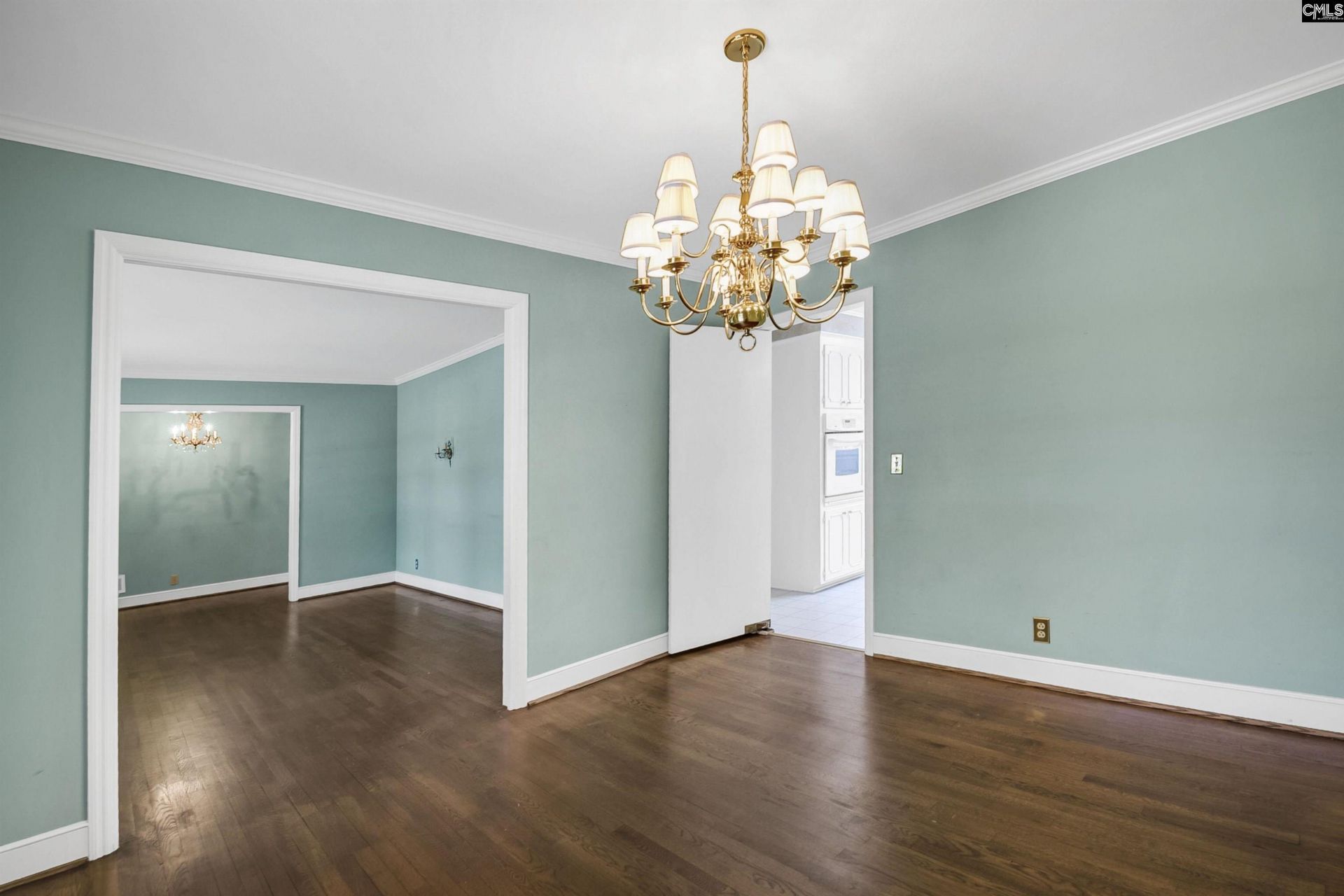 1301 Sand Oak Drive Photo 20