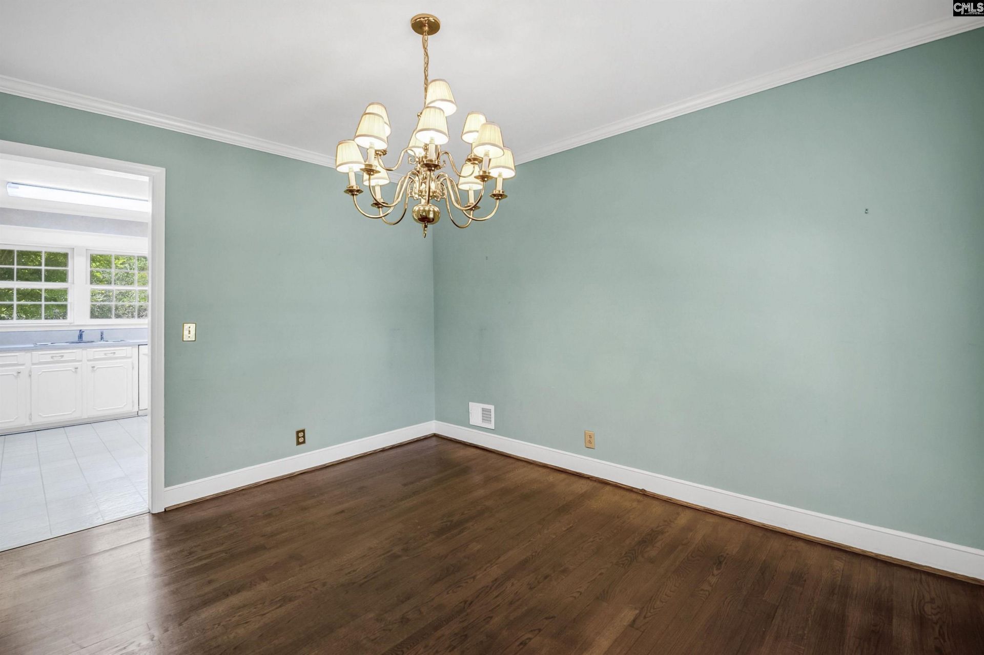 1301 Sand Oak Drive  Photo 20