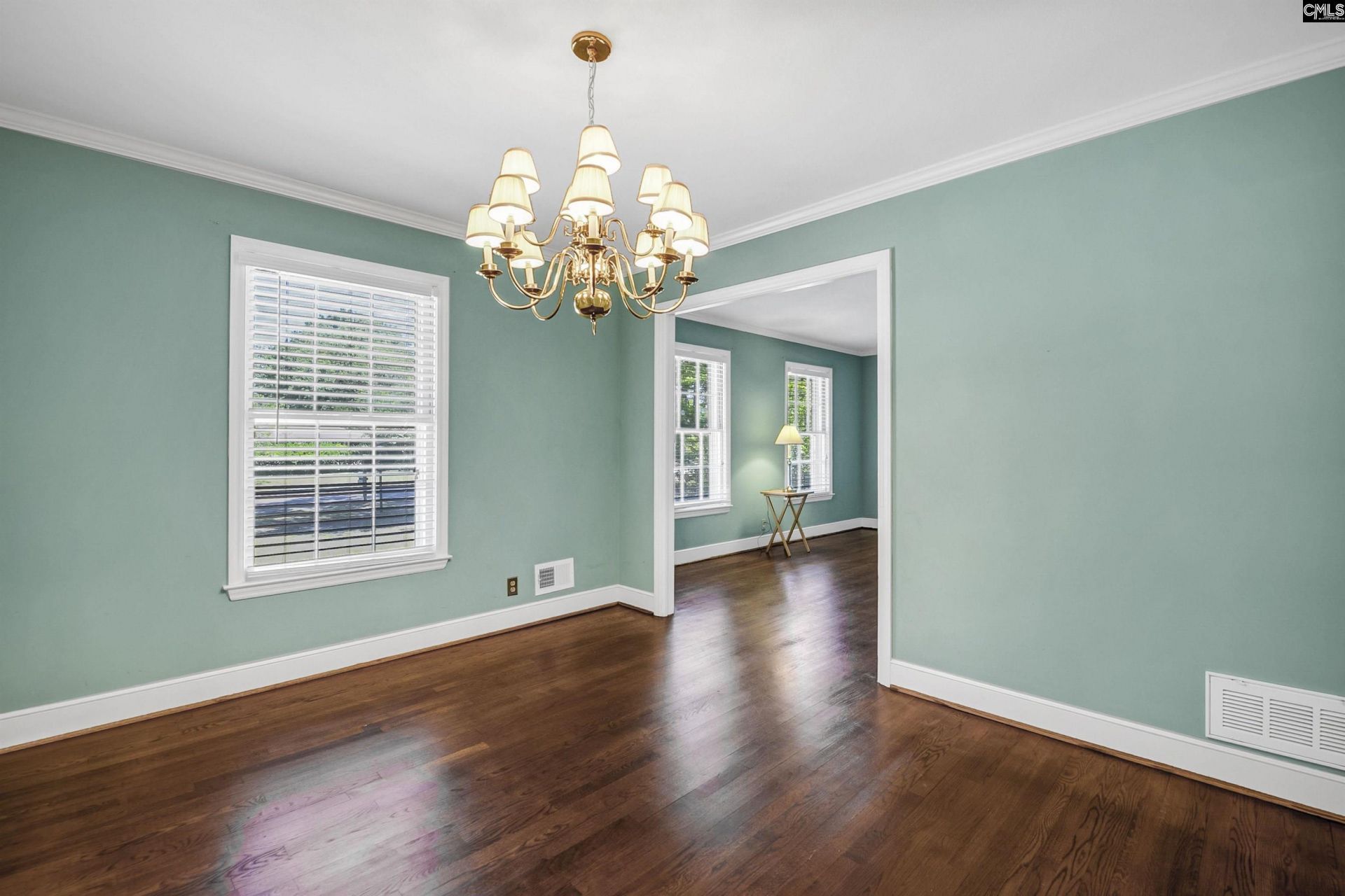 1301 Sand Oak Drive Photo 21