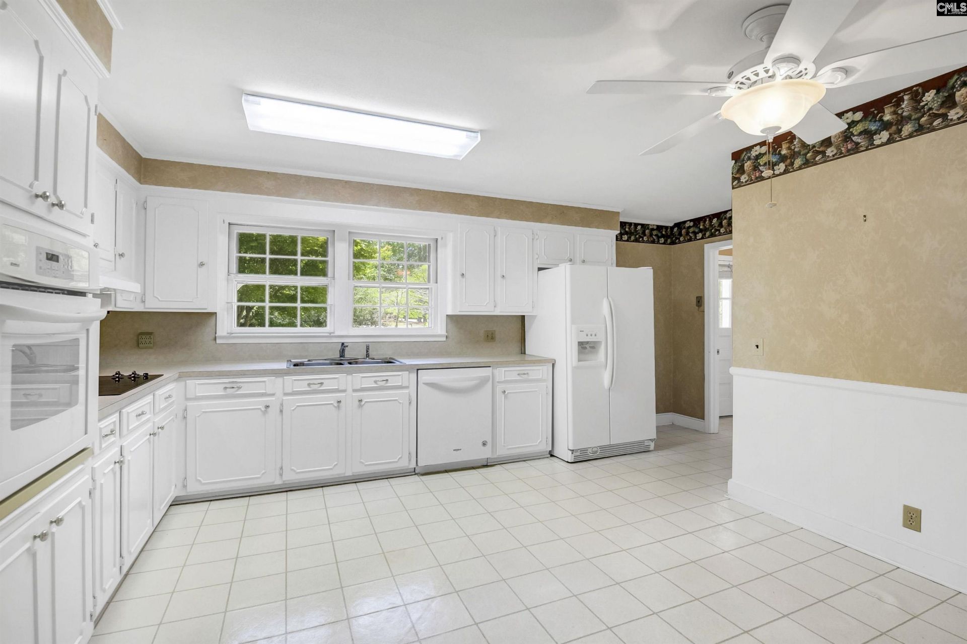 1301 Sand Oak Drive  Photo 23