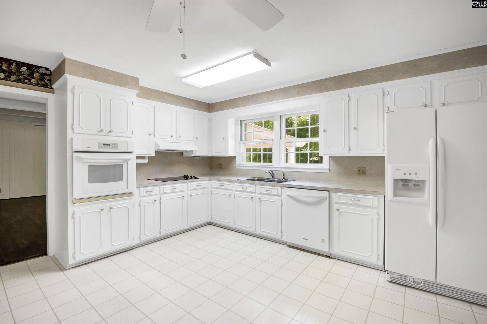 1301 Sand Oak Drive  Photo 24
