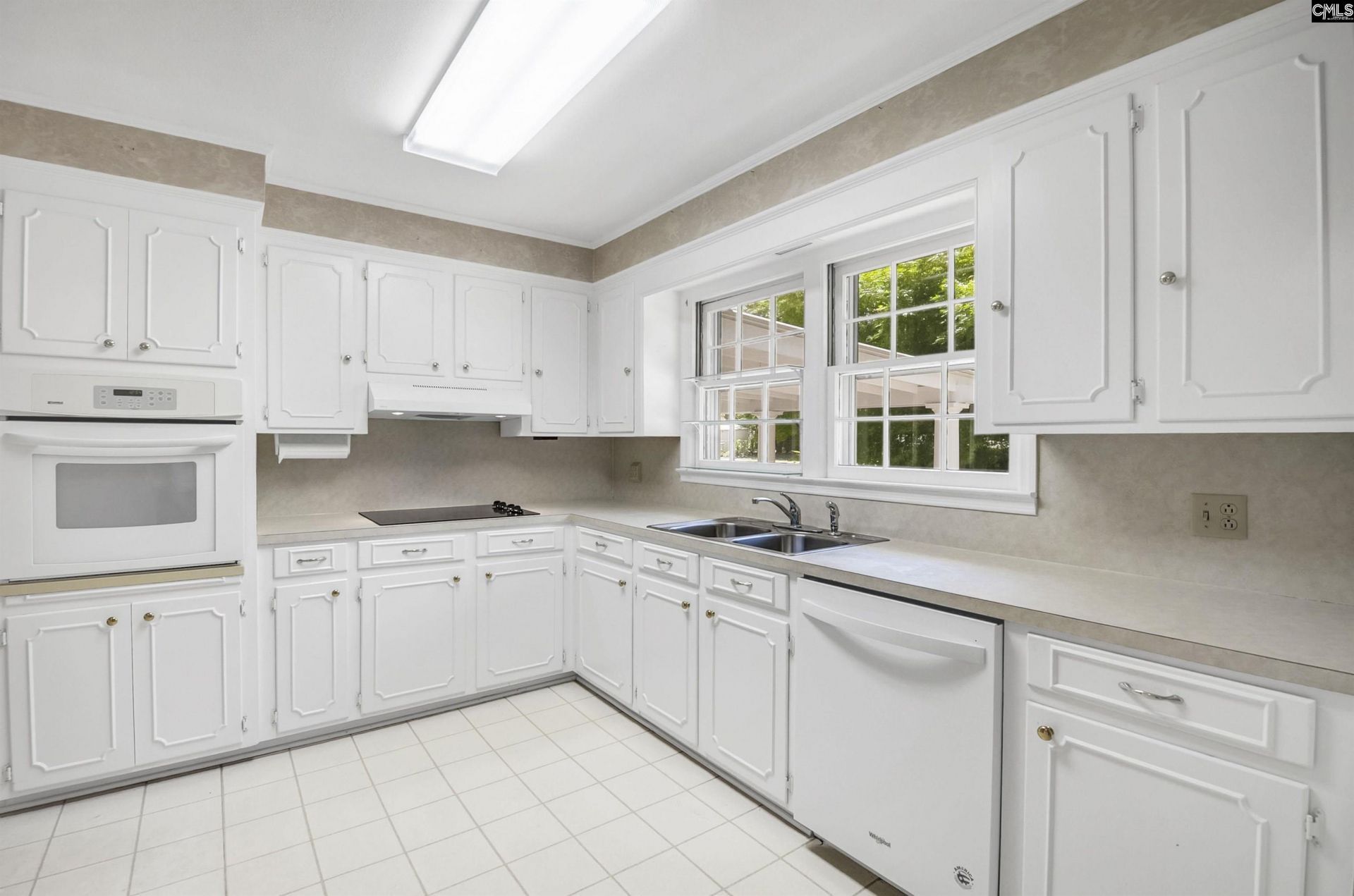 1301 Sand Oak Drive  Photo 25