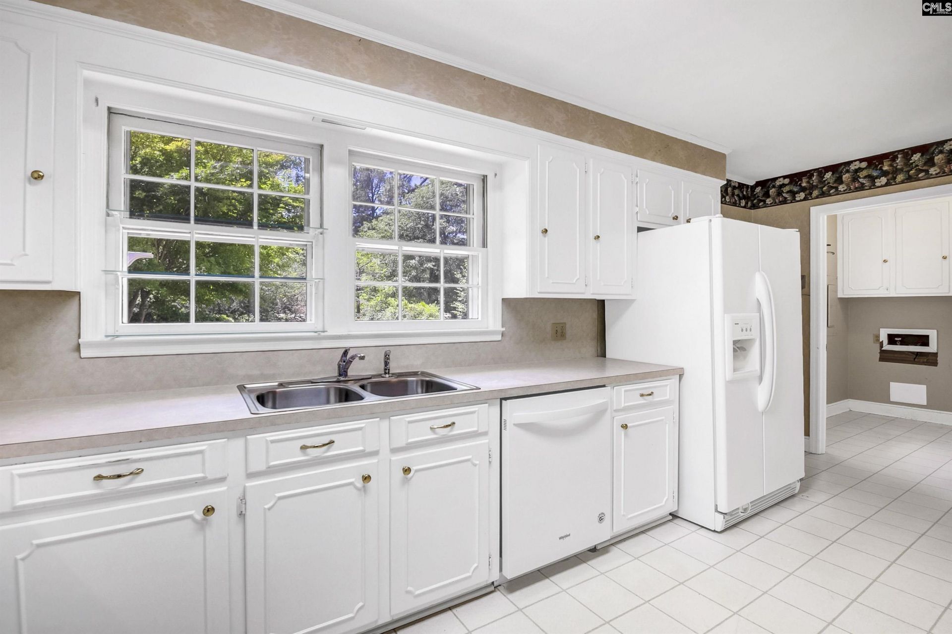 1301 Sand Oak Drive  Photo 26