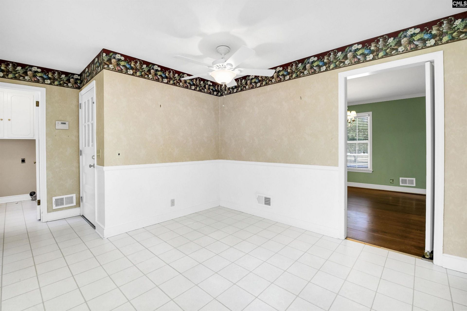 1301 Sand Oak Drive  Photo 27