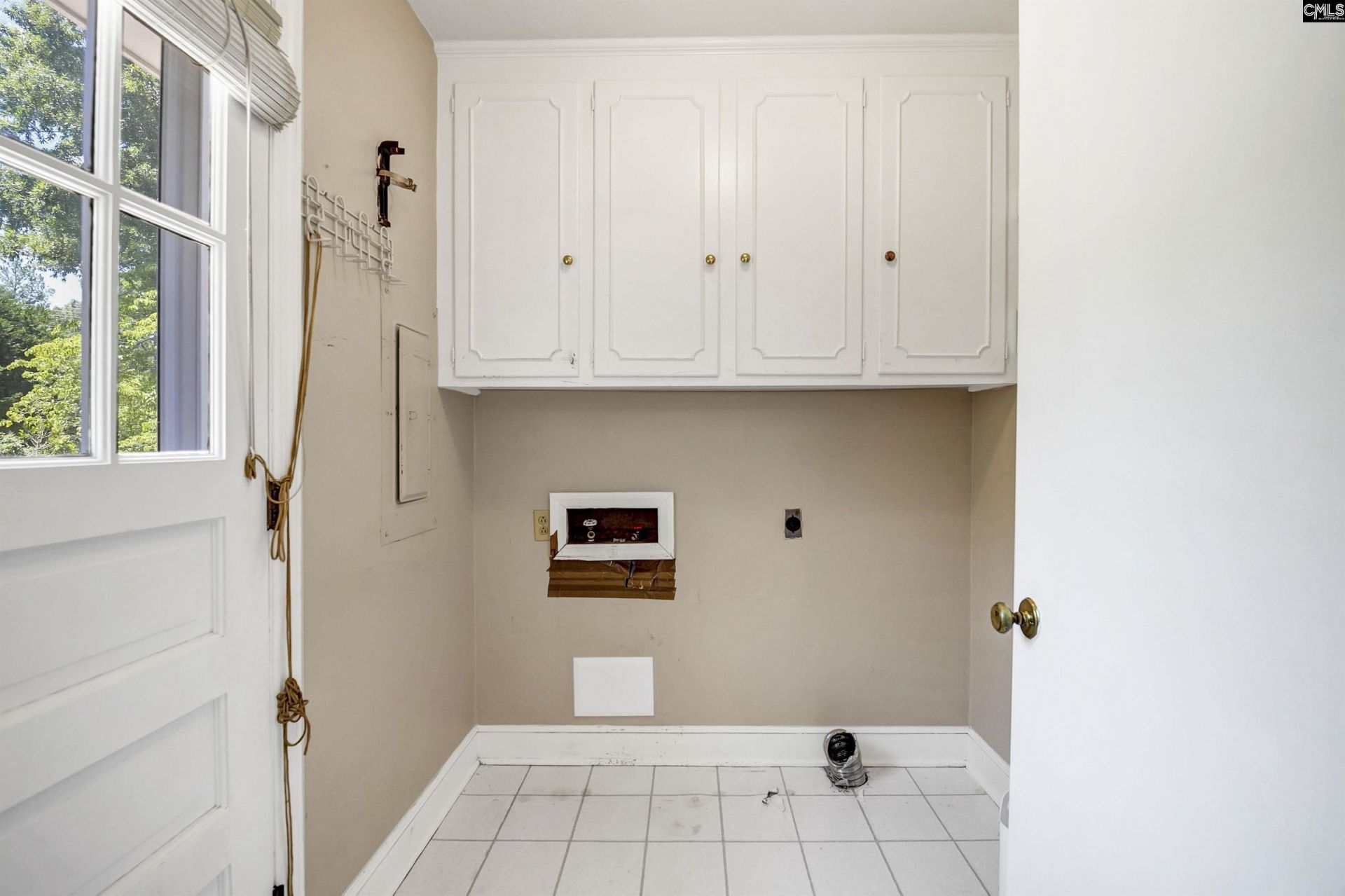 1301 Sand Oak Drive  Photo 28