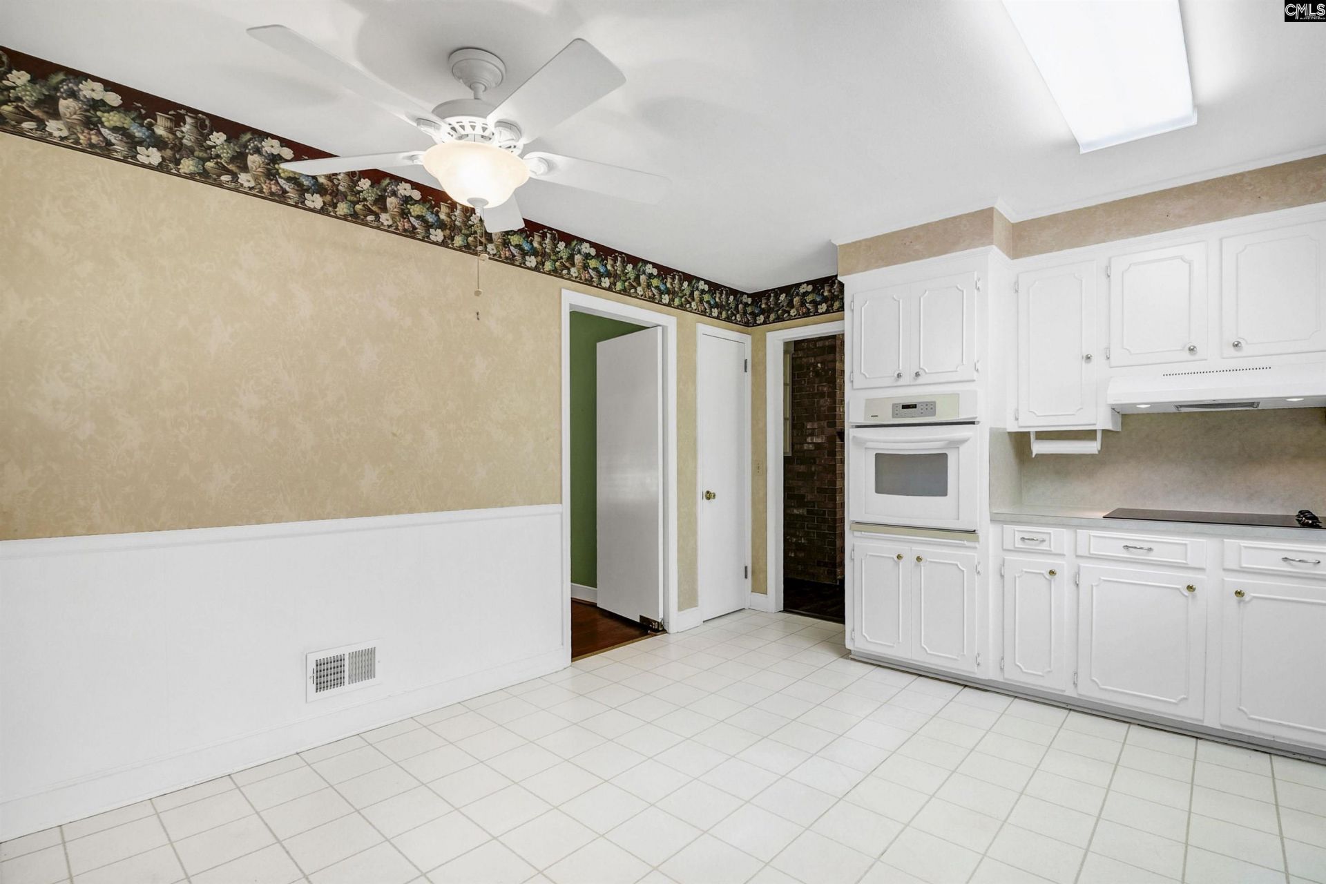 1301 Sand Oak Drive  Photo 29