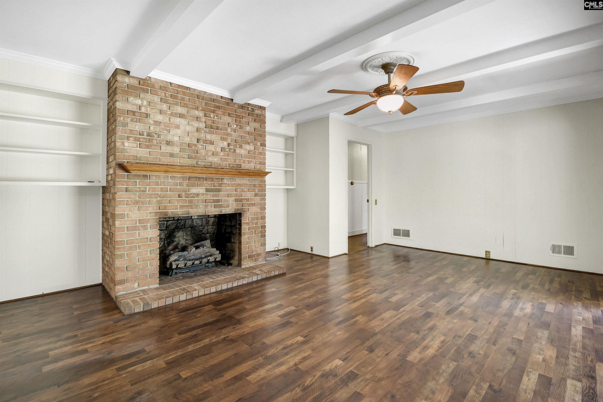 1301 Sand Oak Drive  Photo 30