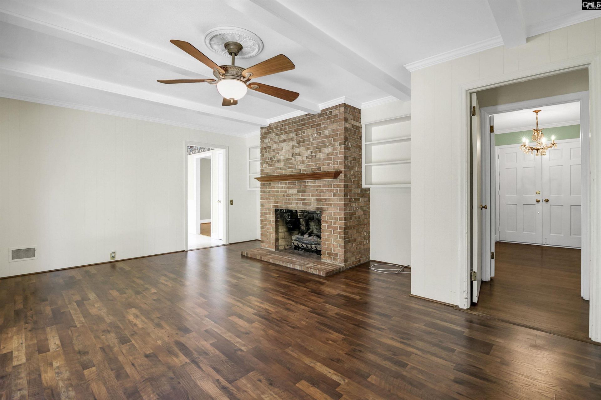 1301 Sand Oak Drive  Photo 31