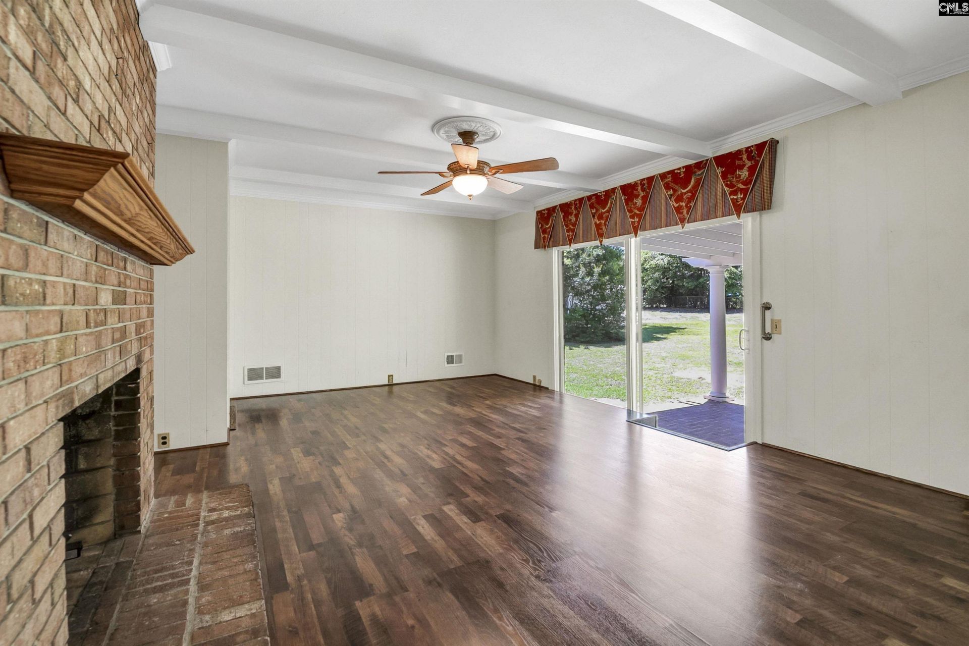 1301 Sand Oak Drive Photo 32