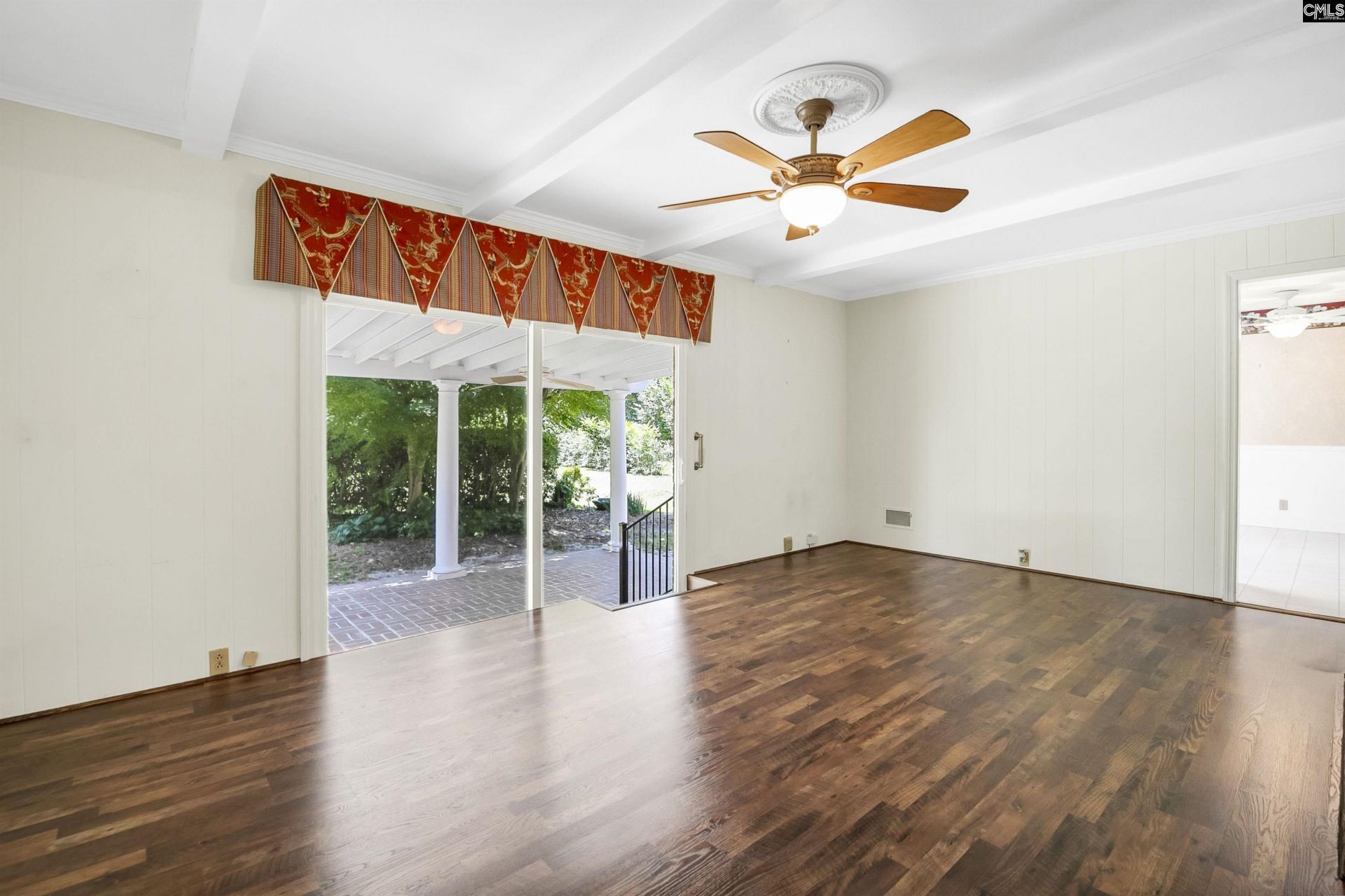 1301 Sand Oak Drive  Photo 32