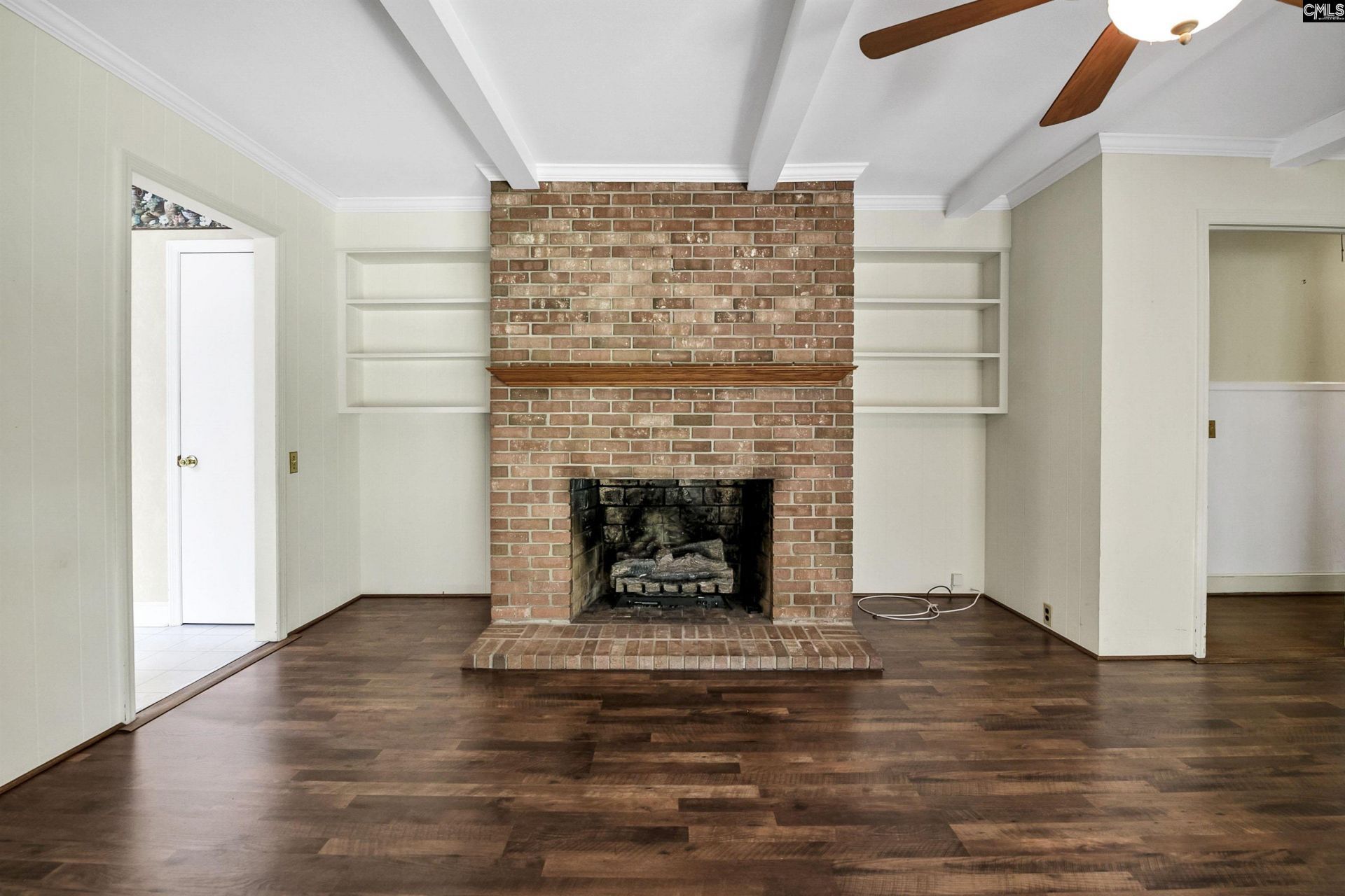 1301 Sand Oak Drive Photo 33