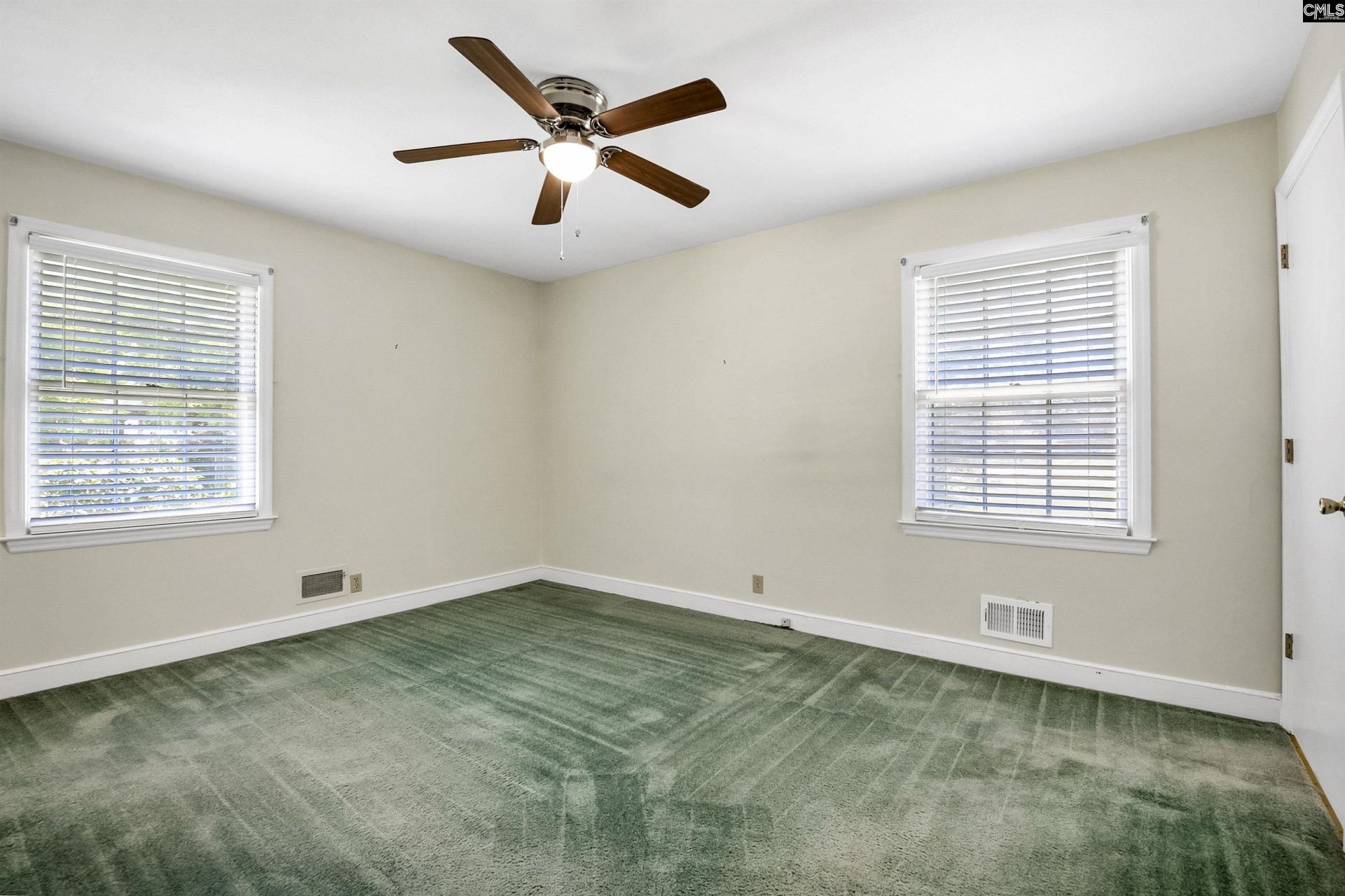 1301 Sand Oak Drive Photo 34