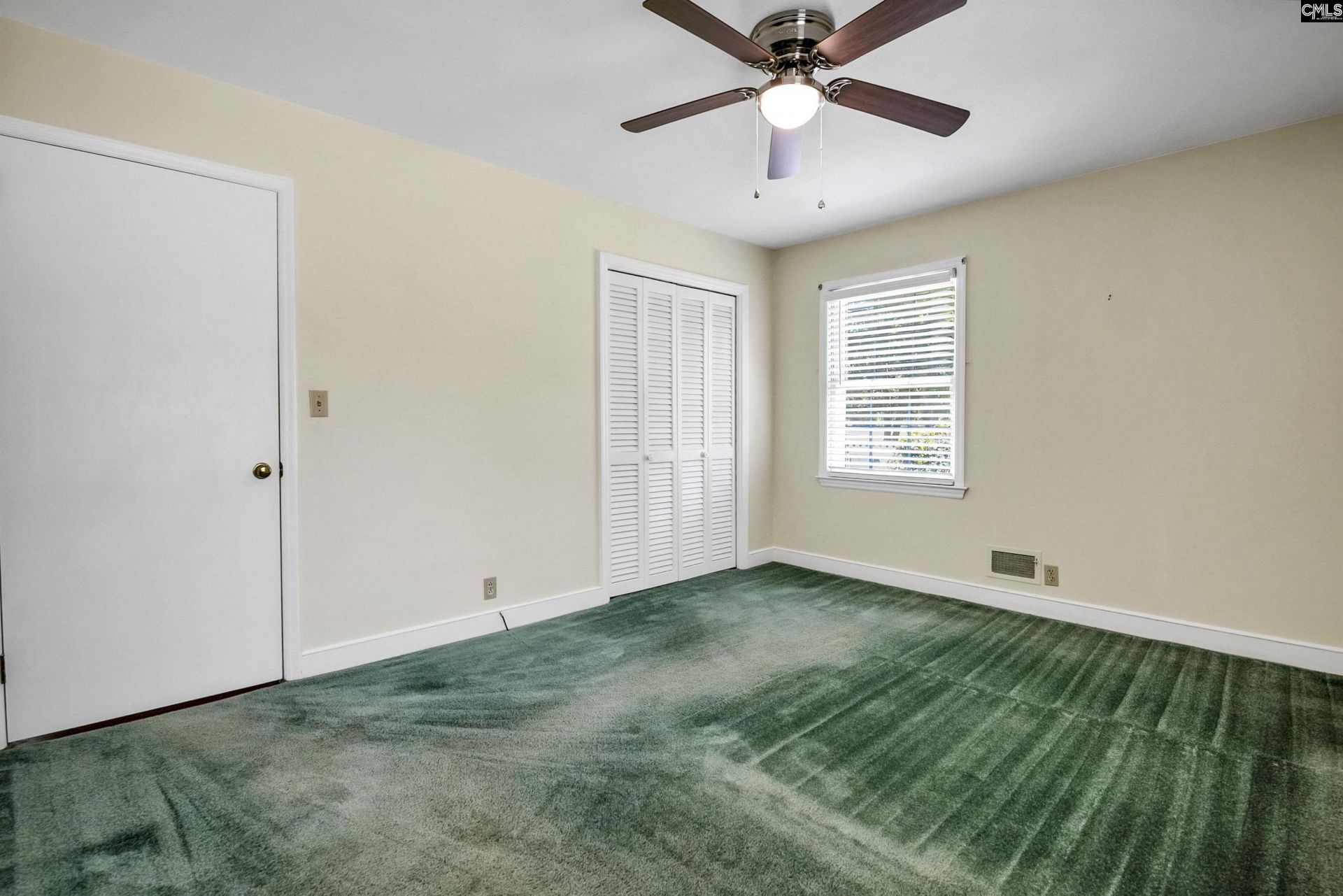 1301 Sand Oak Drive Photo 35
