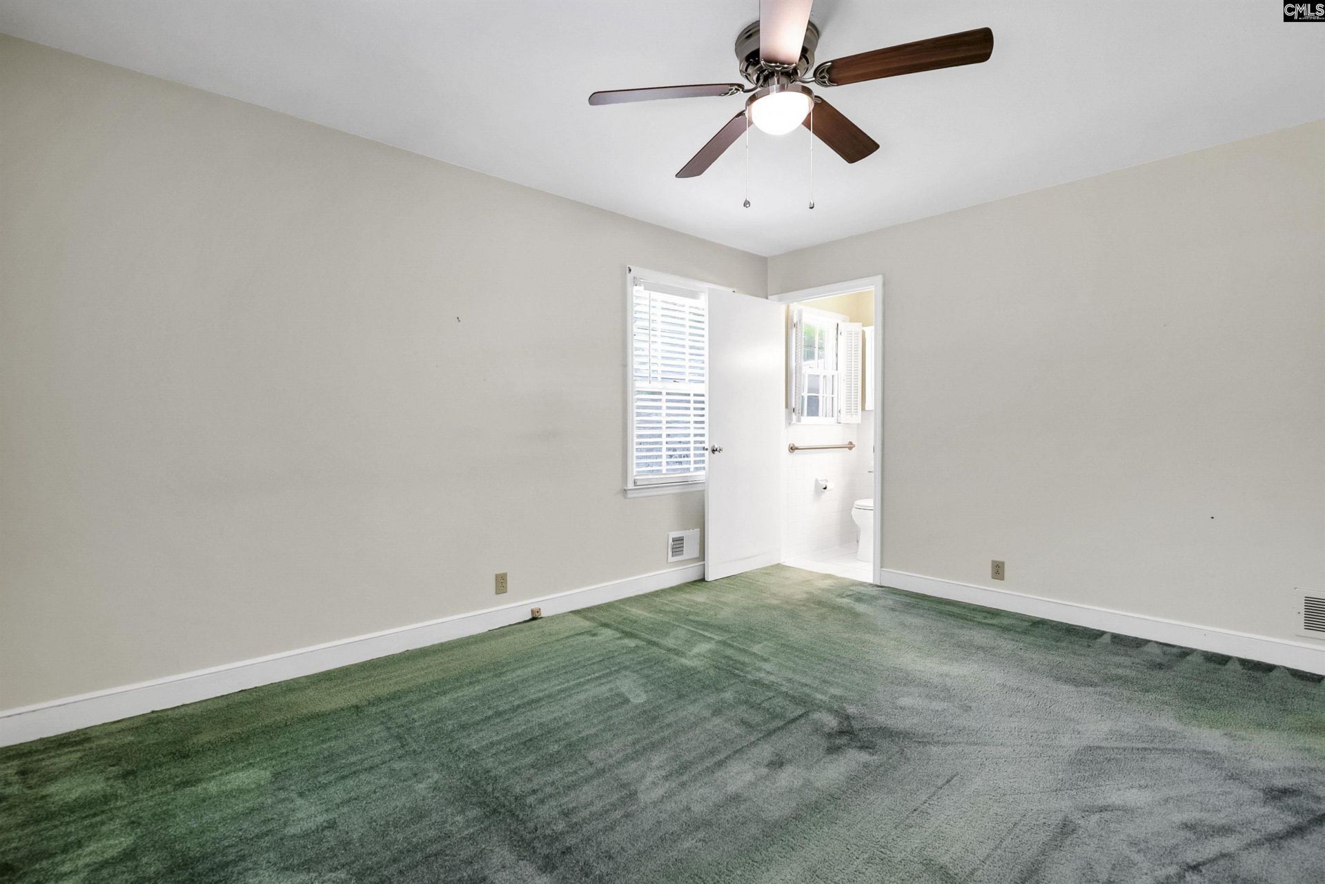 1301 Sand Oak Drive Photo 37