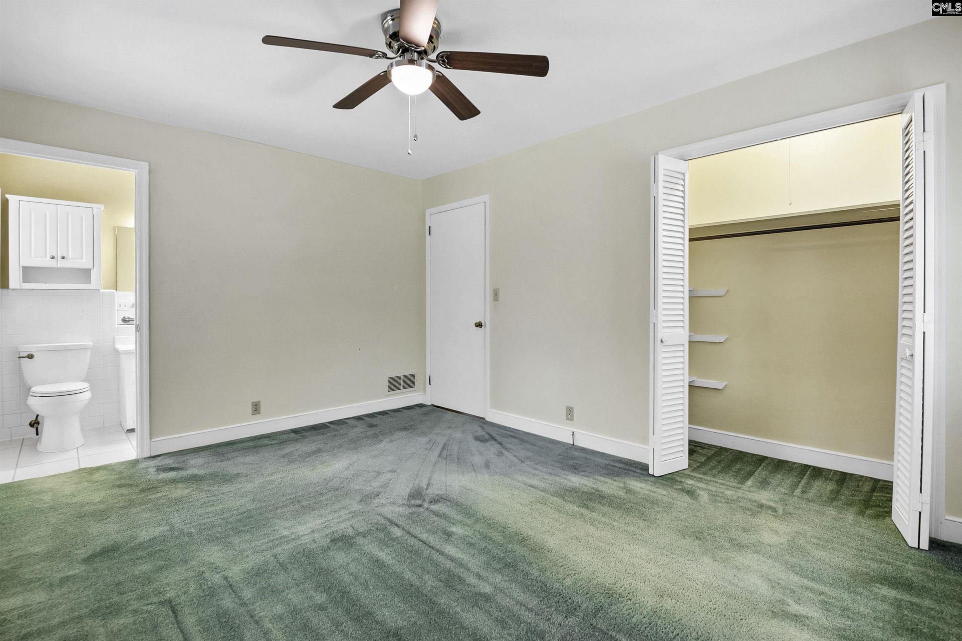 1301 Sand Oak Drive  Photo 37