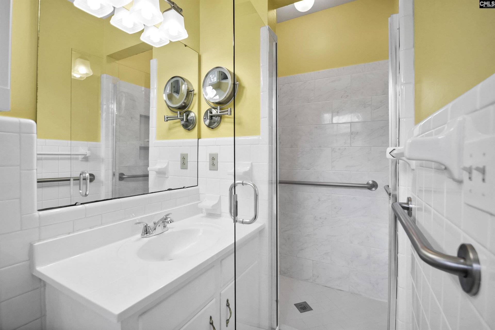 1301 Sand Oak Drive  Photo 39