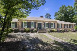 1301 Sand Oak Drive  photo 4