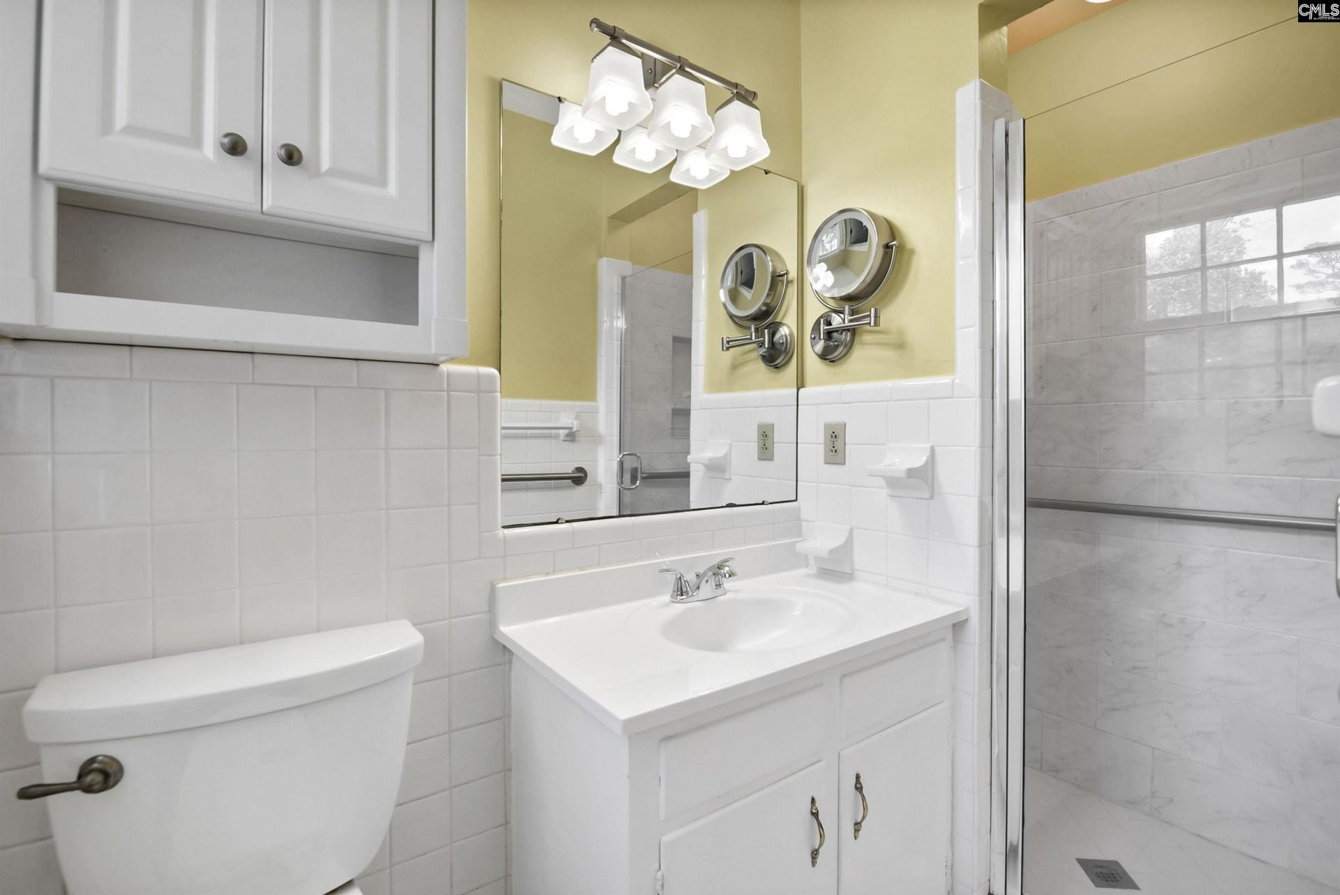 1301 Sand Oak Drive  Photo 40