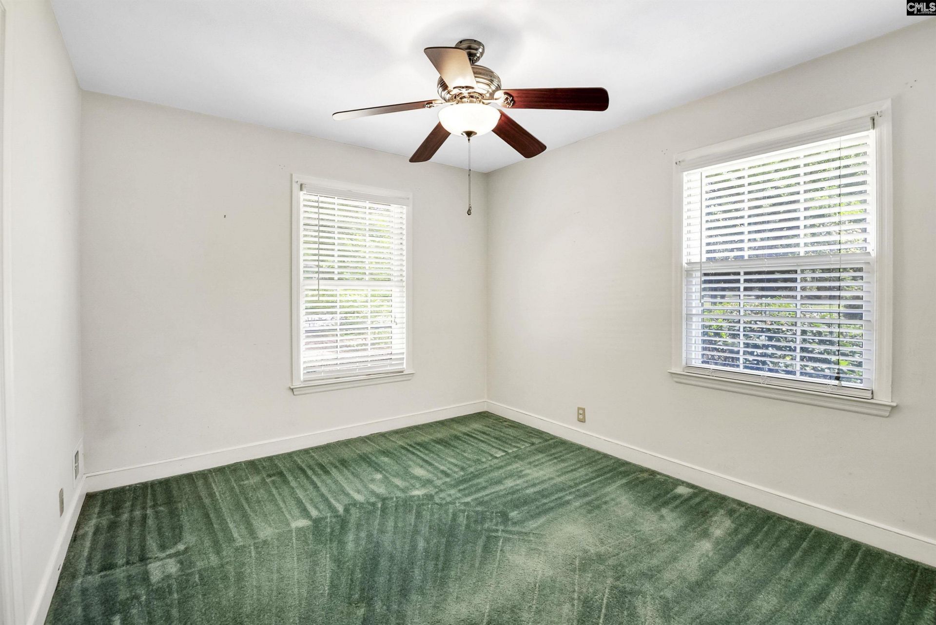 1301 Sand Oak Drive  Photo 42