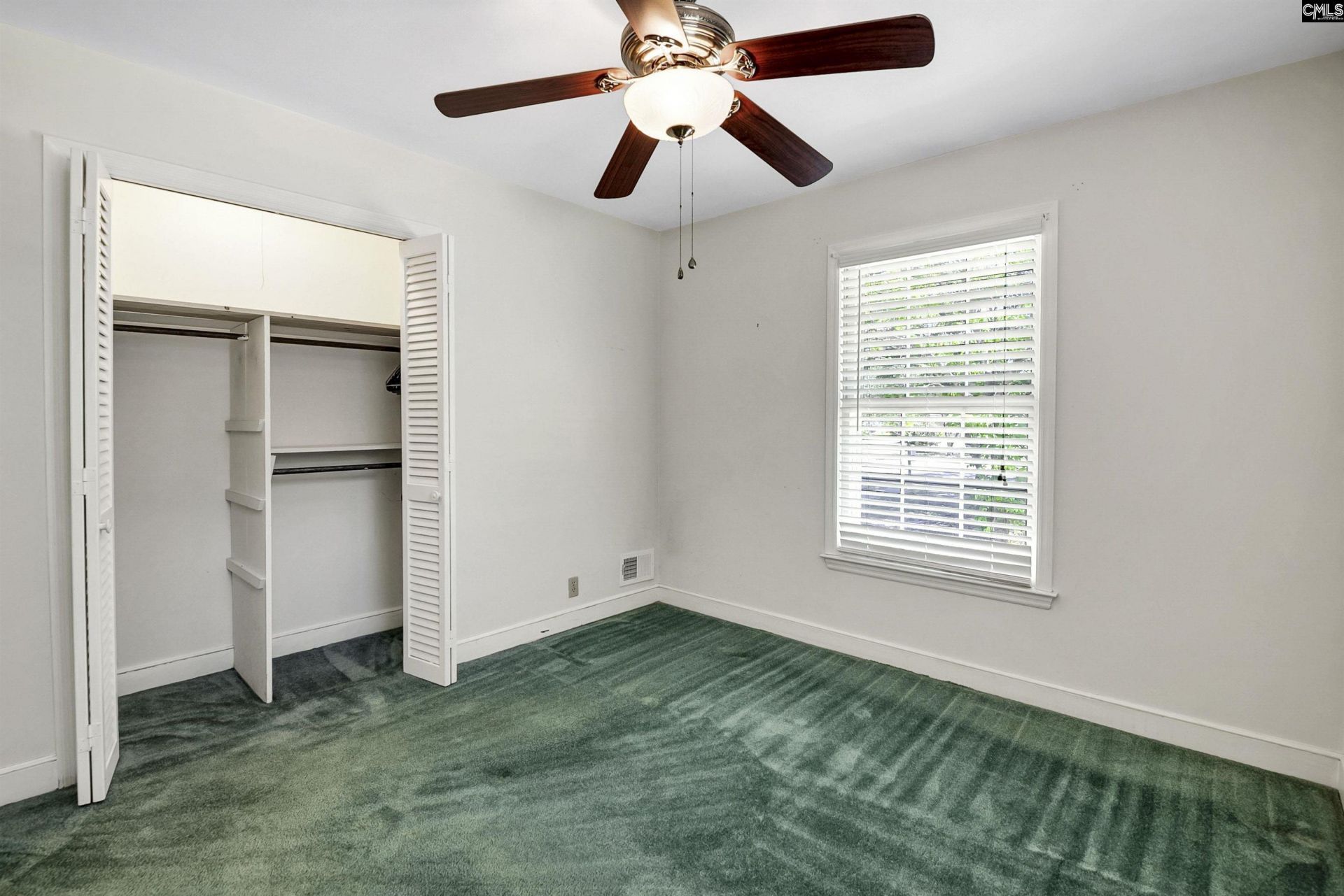 1301 Sand Oak Drive Photo 43