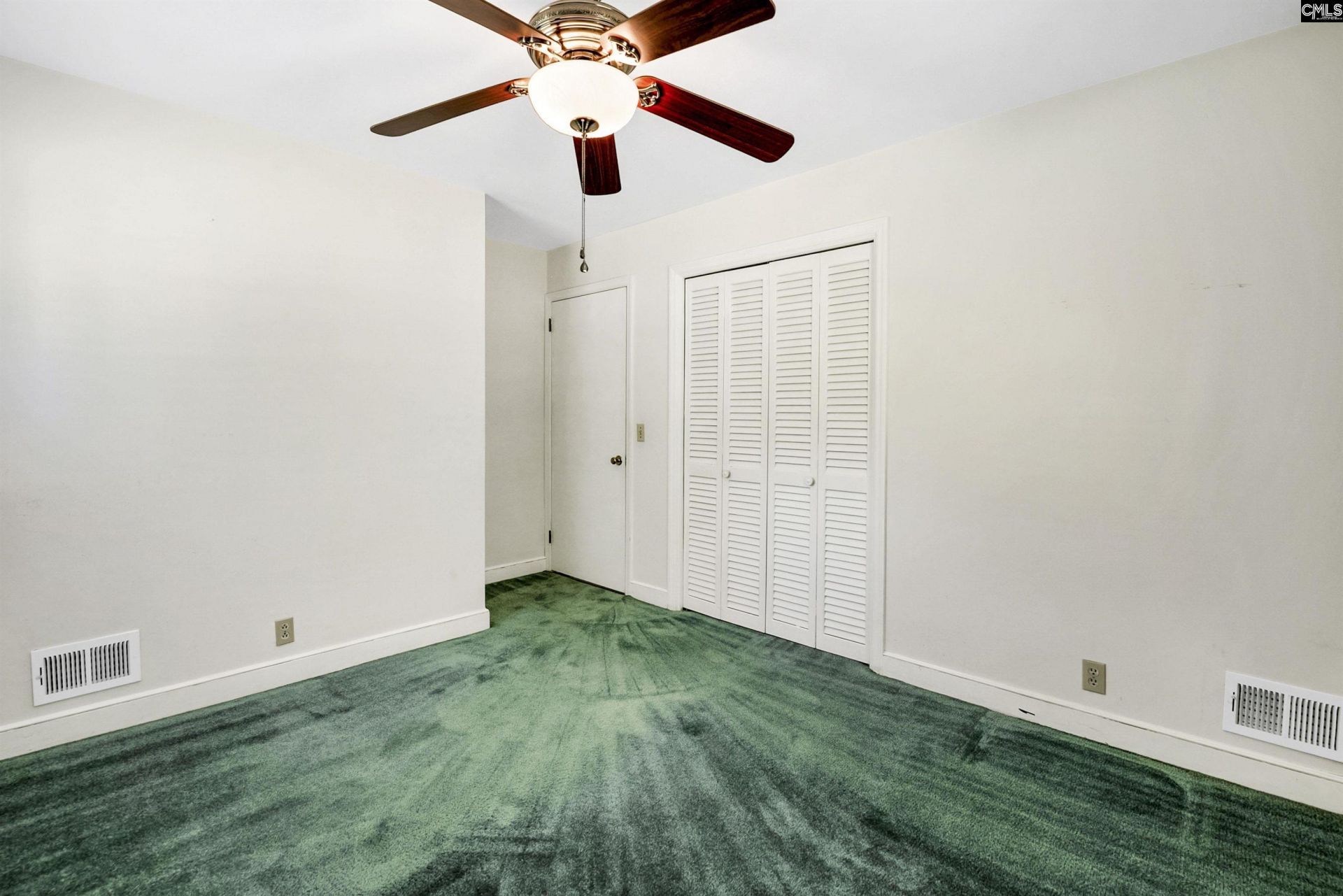 1301 Sand Oak Drive  Photo 43