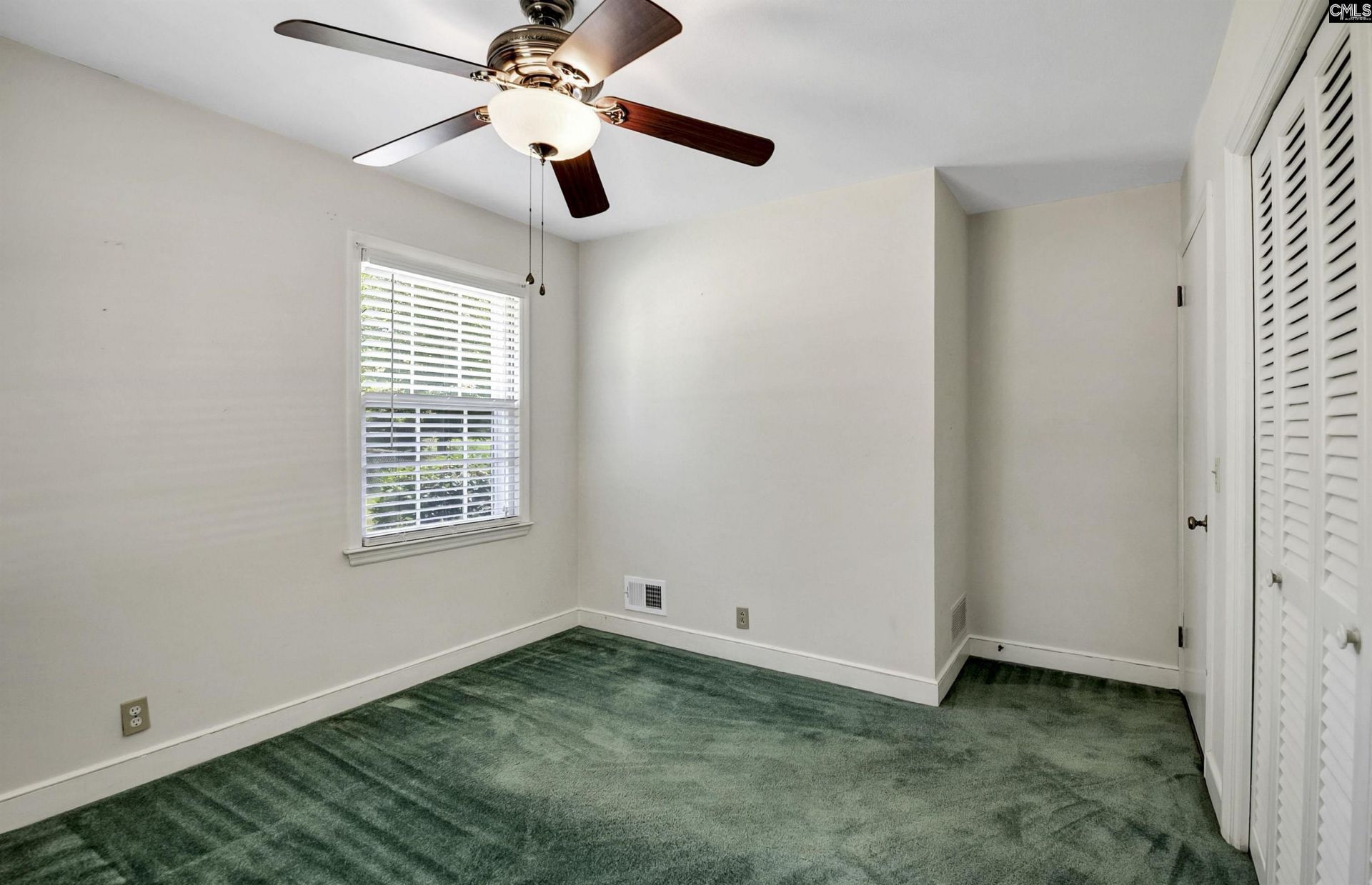 1301 Sand Oak Drive Photo 44