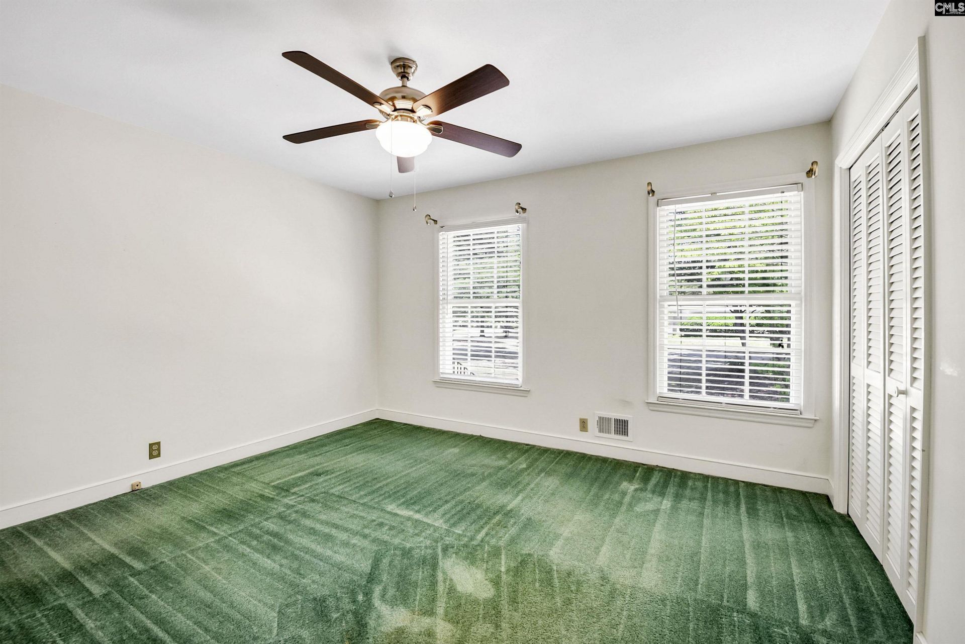 1301 Sand Oak Drive Photo 45