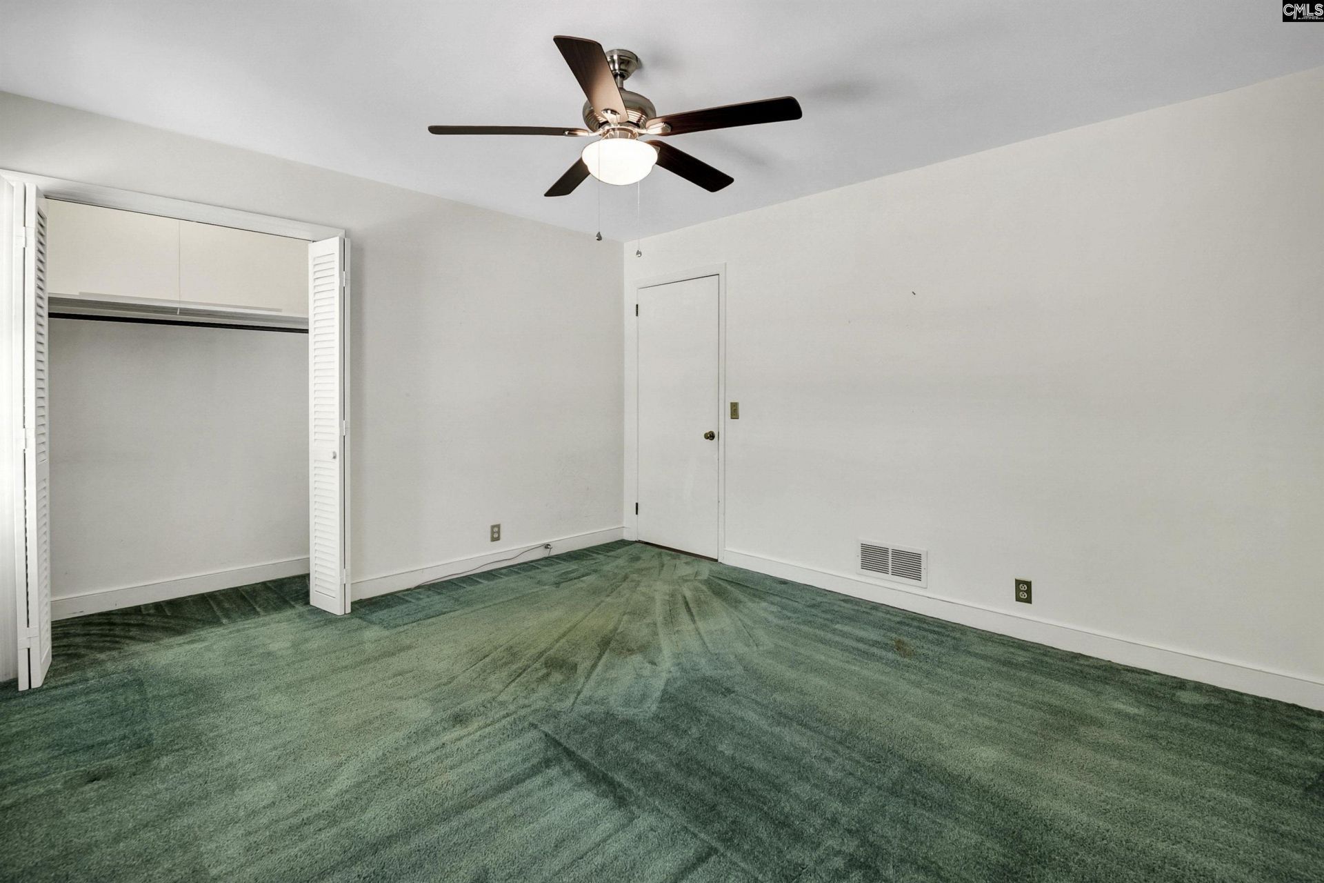 1301 Sand Oak Drive Photo 47