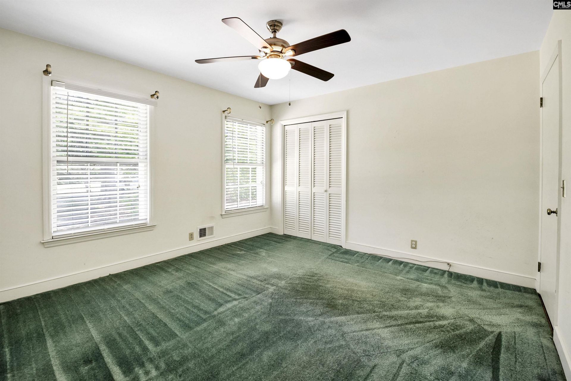 1301 Sand Oak Drive  Photo 47