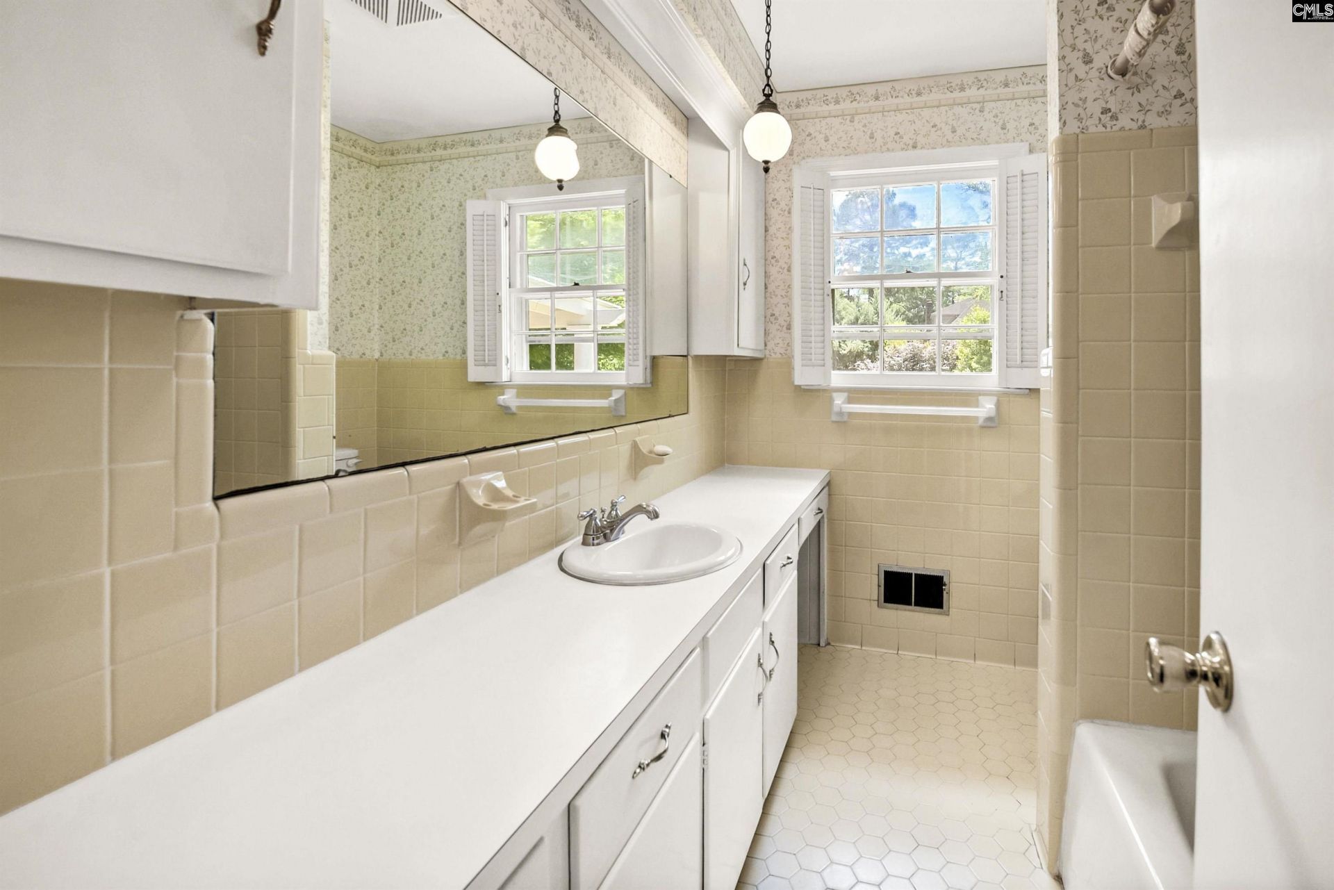 1301 Sand Oak Drive Photo 48