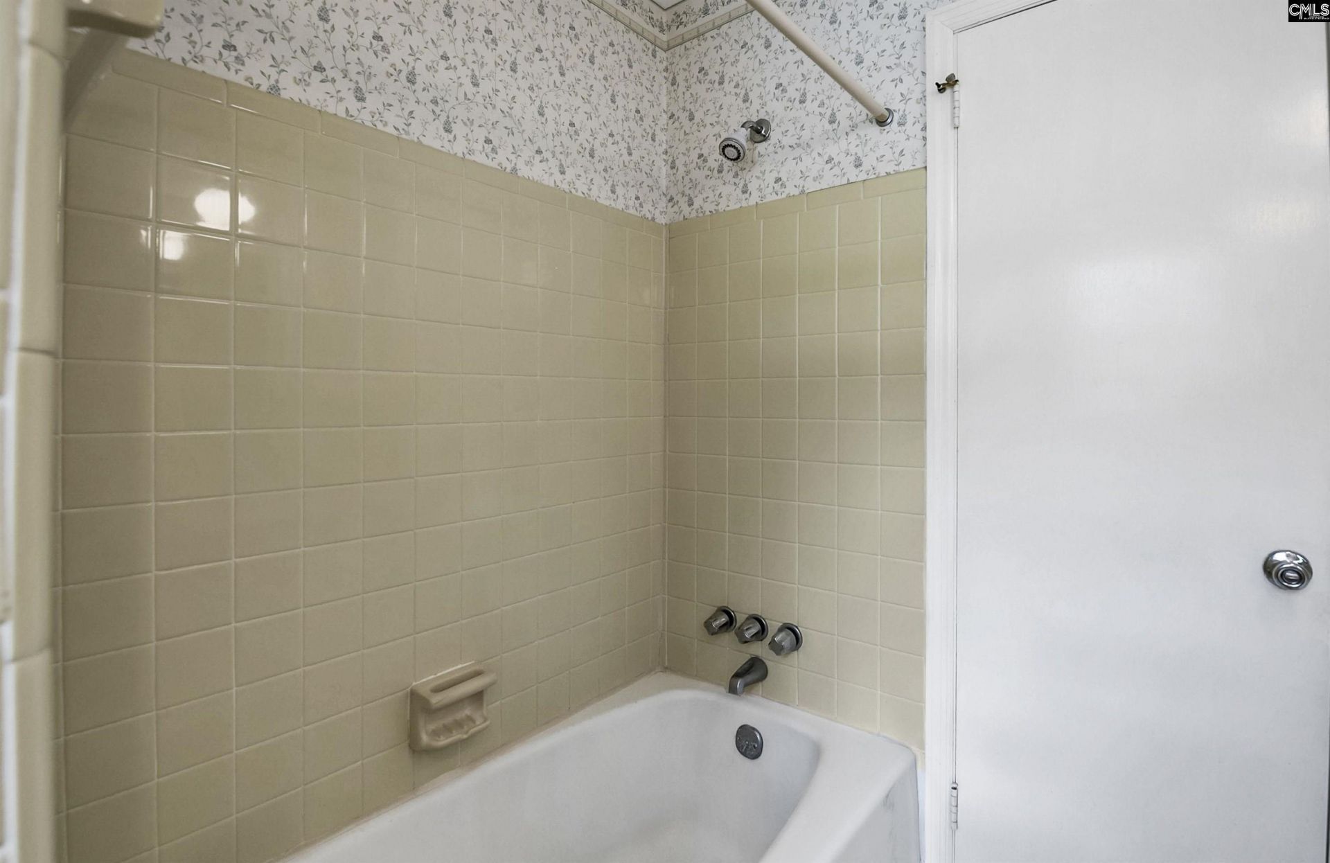 1301 Sand Oak Drive  Photo 50